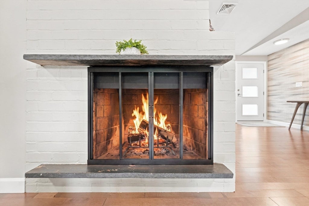 53 Bradford Rd, Framingham, MA, 53 Bradford Rd, Framingham, MA Photo #16