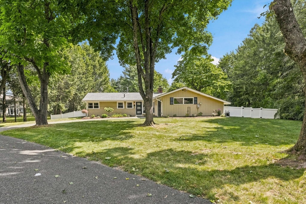 53 Bradford Rd, Framingham, MA, 53 Bradford Rd, Framingham, MA Photo #33