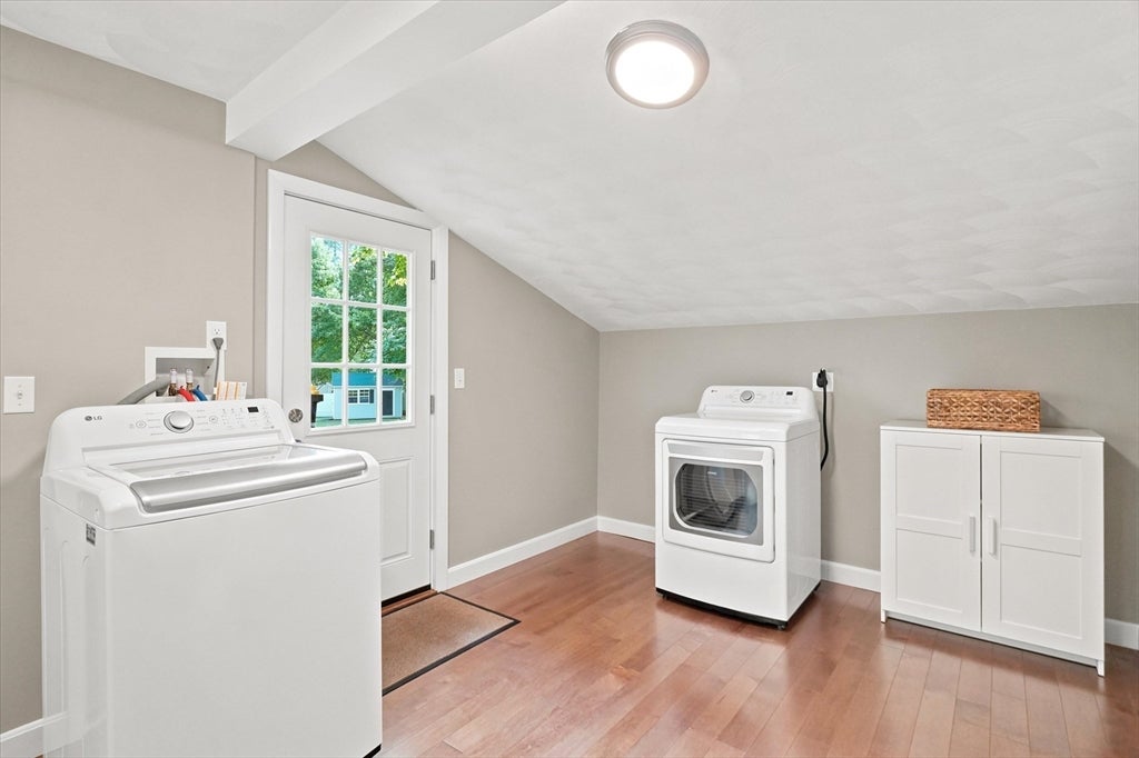 53 Bradford Rd, Framingham, MA, 53 Bradford Rd, Framingham, MA Photo #27