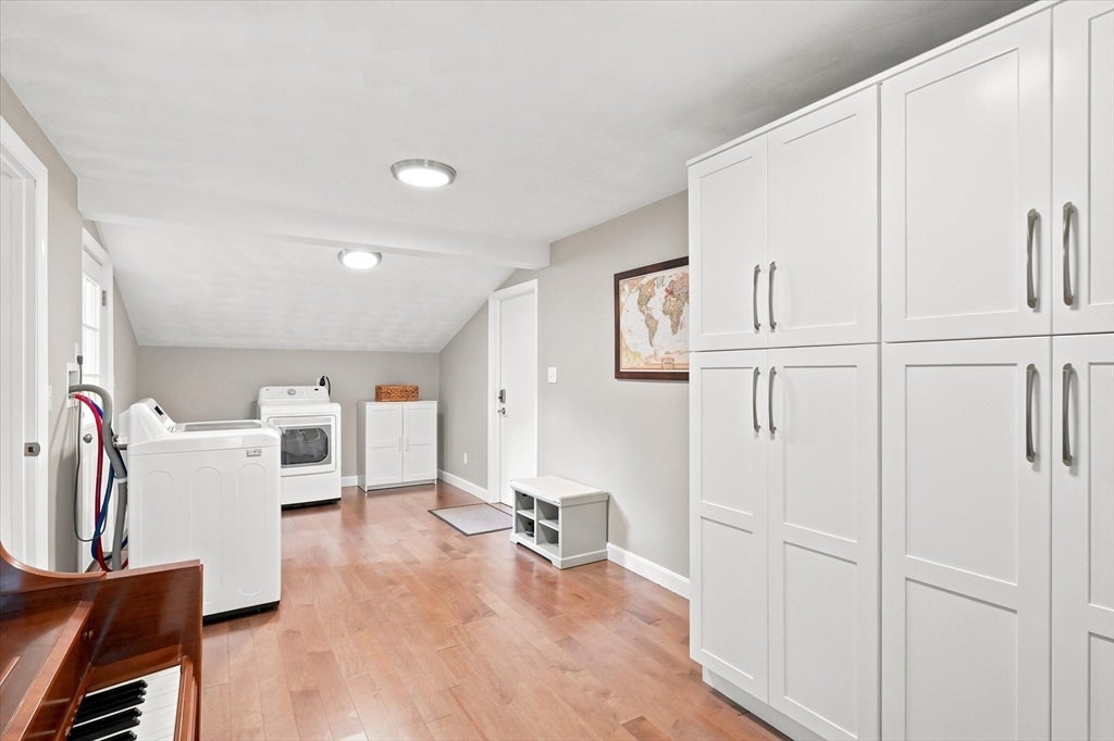 53 Bradford Rd, Framingham, MA, 53 Bradford Rd, Framingham, MA Photo #26
