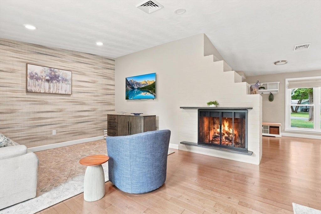 53 Bradford Rd, Framingham, MA, 53 Bradford Rd, Framingham, MA Photo #15