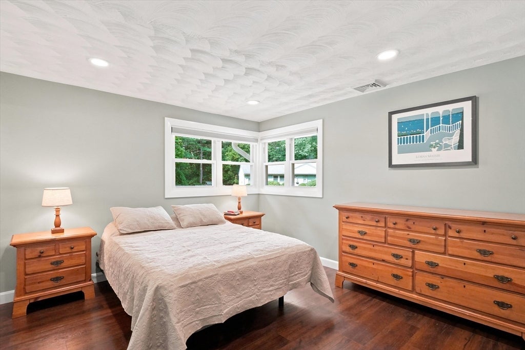 53 Bradford Rd, Framingham, MA, 53 Bradford Rd, Framingham, MA Photo #19