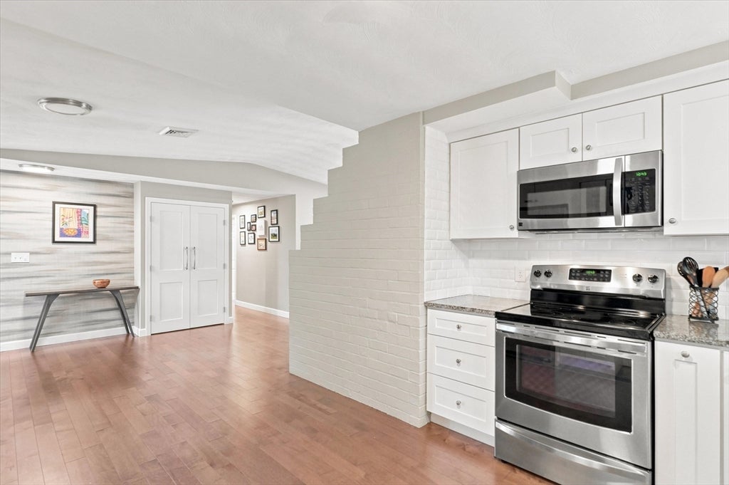 53 Bradford Rd, Framingham, MA, 53 Bradford Rd, Framingham, MA Photo #7