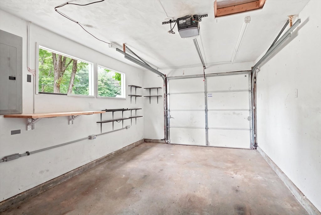 53 Bradford Rd, Framingham, MA, 53 Bradford Rd, Framingham, MA Photo #28