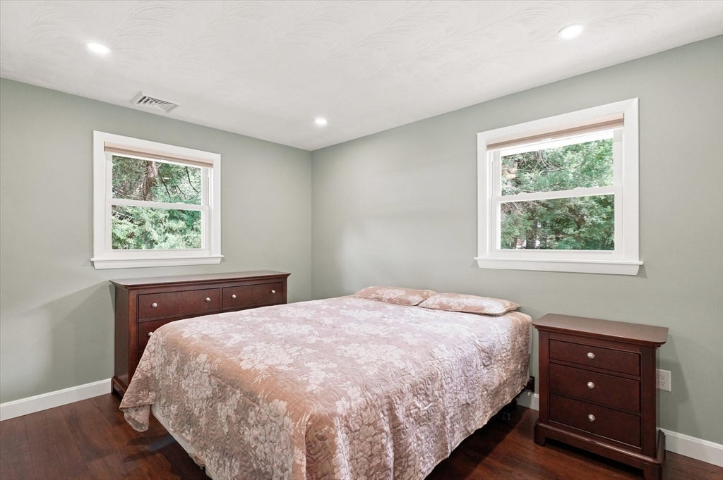 53 Bradford Rd, Framingham, MA, 53 Bradford Rd, Framingham, MA Photo #22