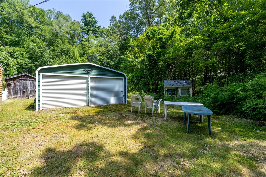 10 Mountain Brook Road