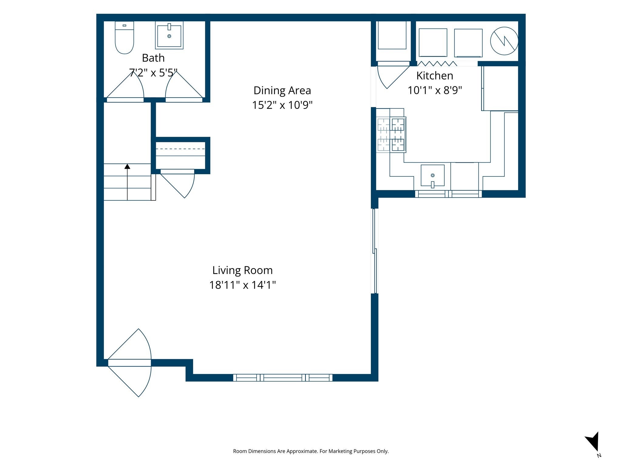 88 Bailey St #88, Stoughton, MA, 88 Bailey St #88, Stoughton, MA Photo #29
