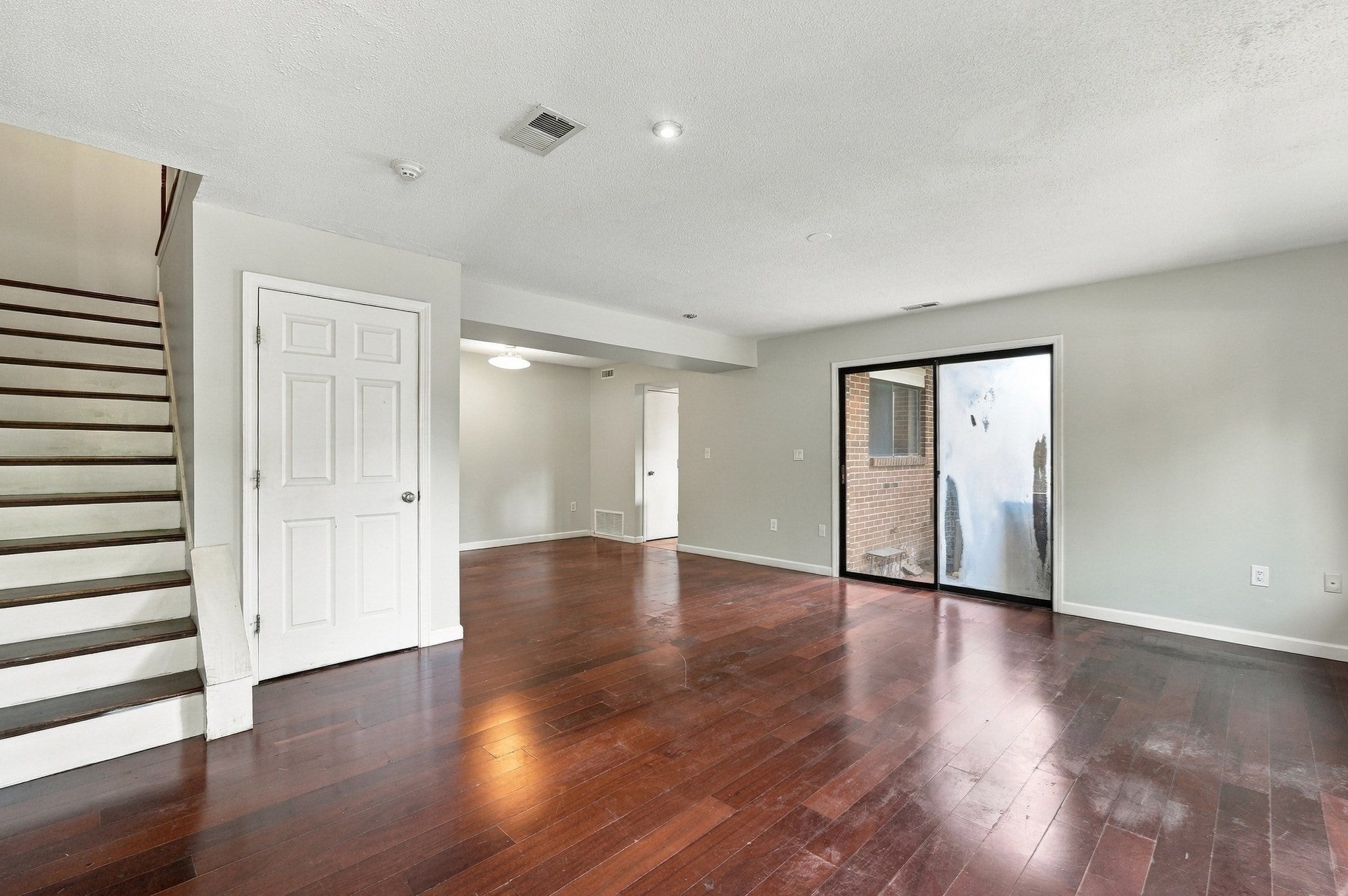 88 Bailey St #88, Stoughton, MA, 88 Bailey St #88, Stoughton, MA Photo #17