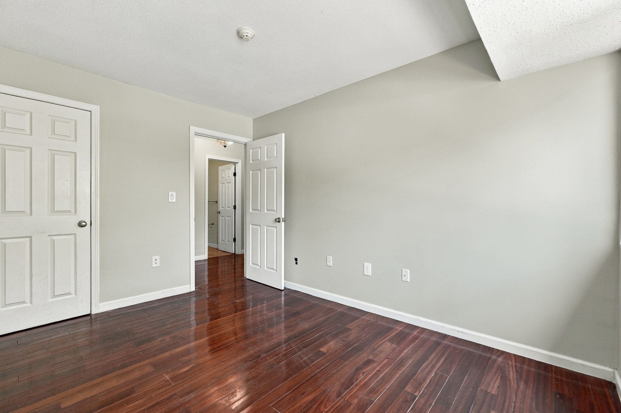 88 Bailey St #88, Stoughton, MA, 88 Bailey St #88, Stoughton, MA Photo #16