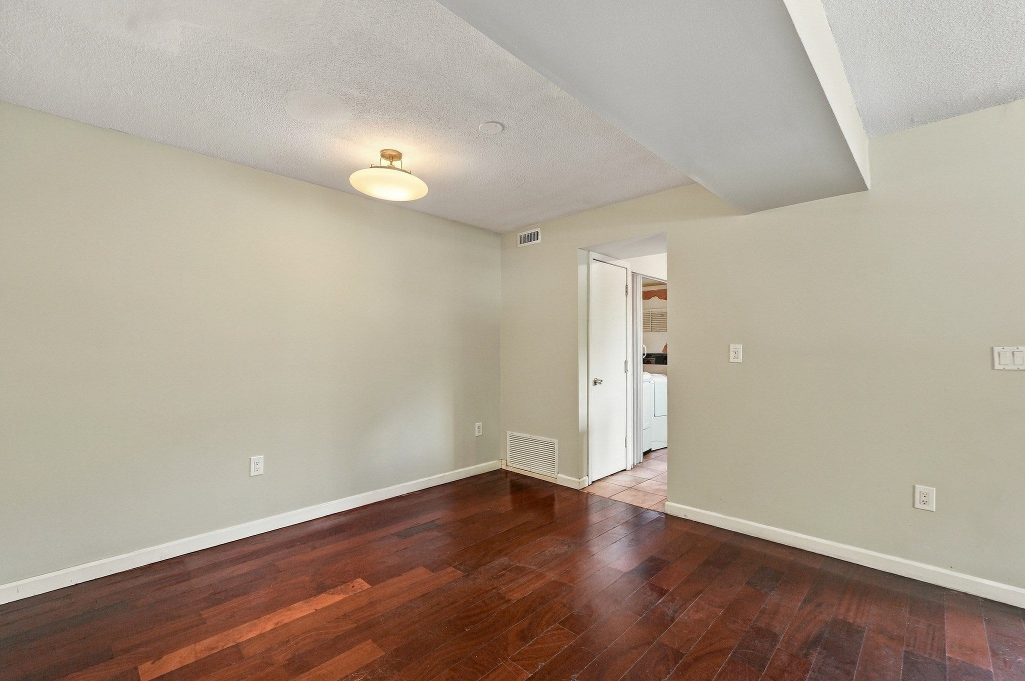 88 Bailey St #88, Stoughton, MA, 88 Bailey St #88, Stoughton, MA Photo #20