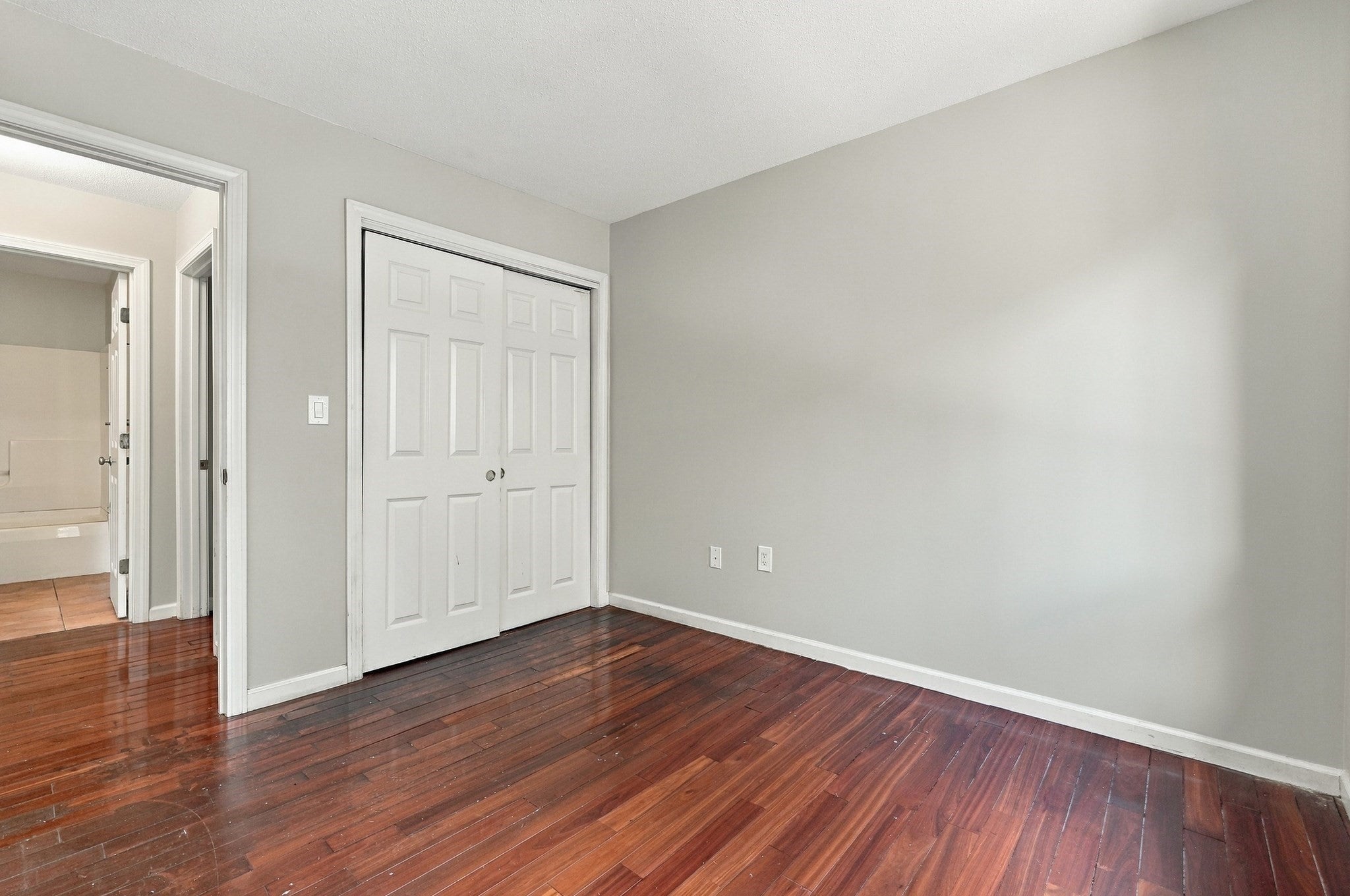 88 Bailey St #88, Stoughton, MA, 88 Bailey St #88, Stoughton, MA Photo #13