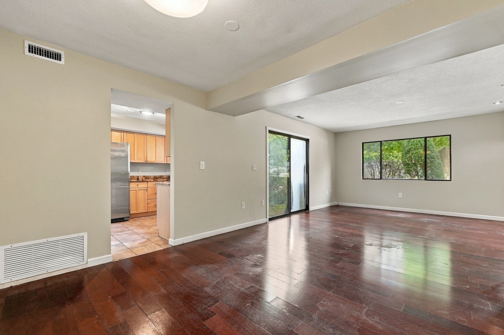 88 Bailey St #88, Stoughton, MA, 88 Bailey St #88, Stoughton, MA Photo #21