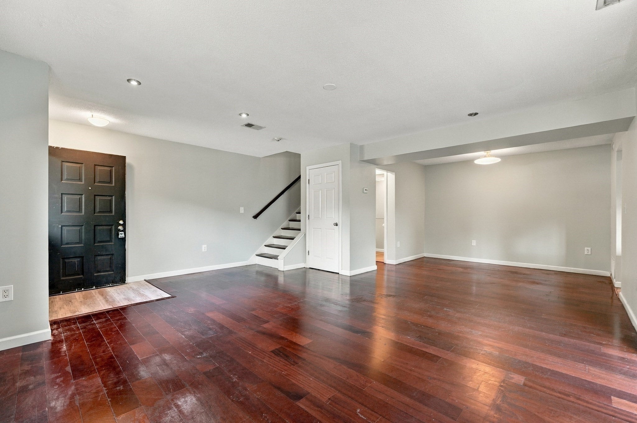88 Bailey St #88, Stoughton, MA, 88 Bailey St #88, Stoughton, MA Photo #19