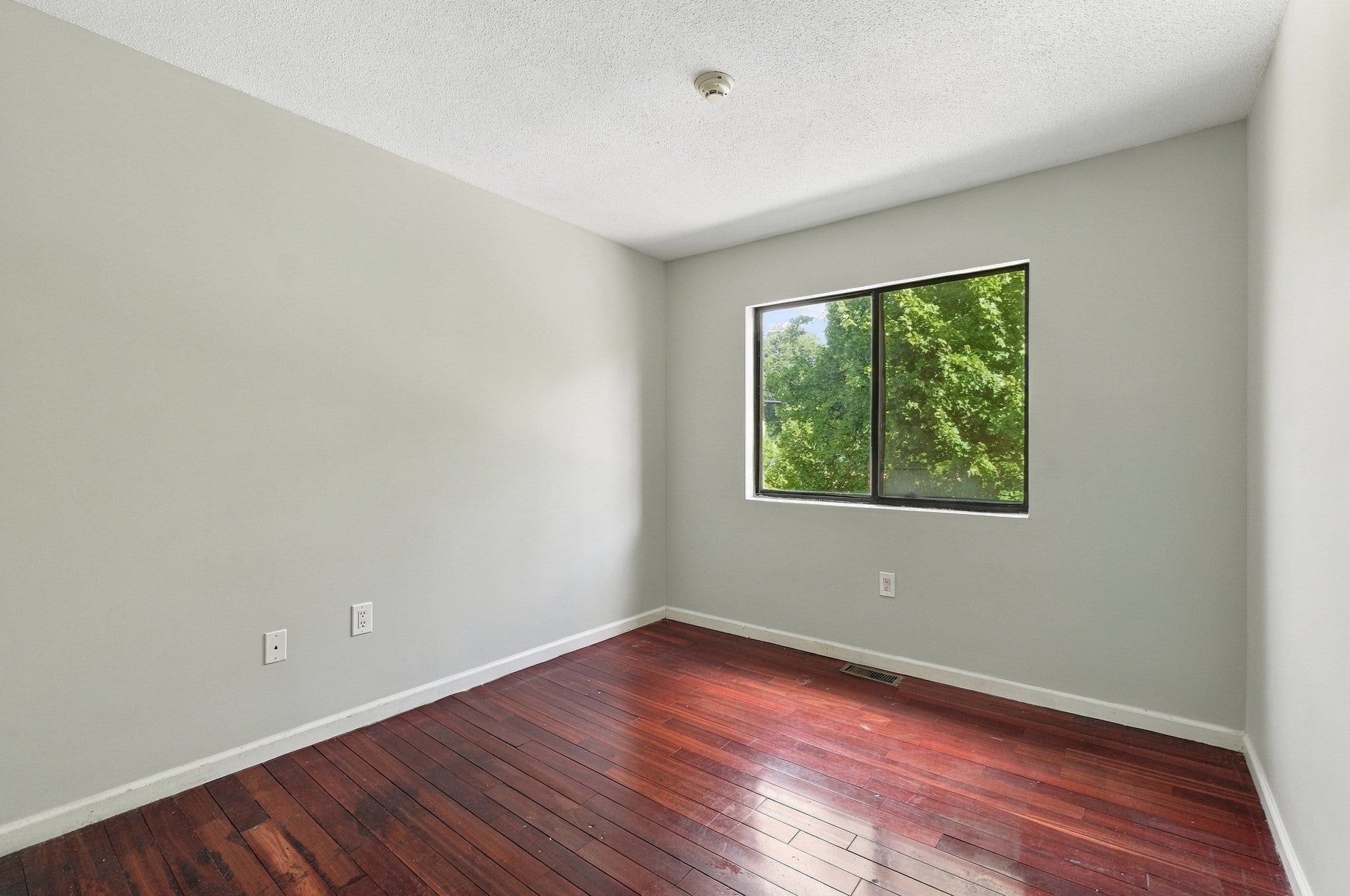 88 Bailey St #88, Stoughton, MA, 88 Bailey St #88, Stoughton, MA Photo #11