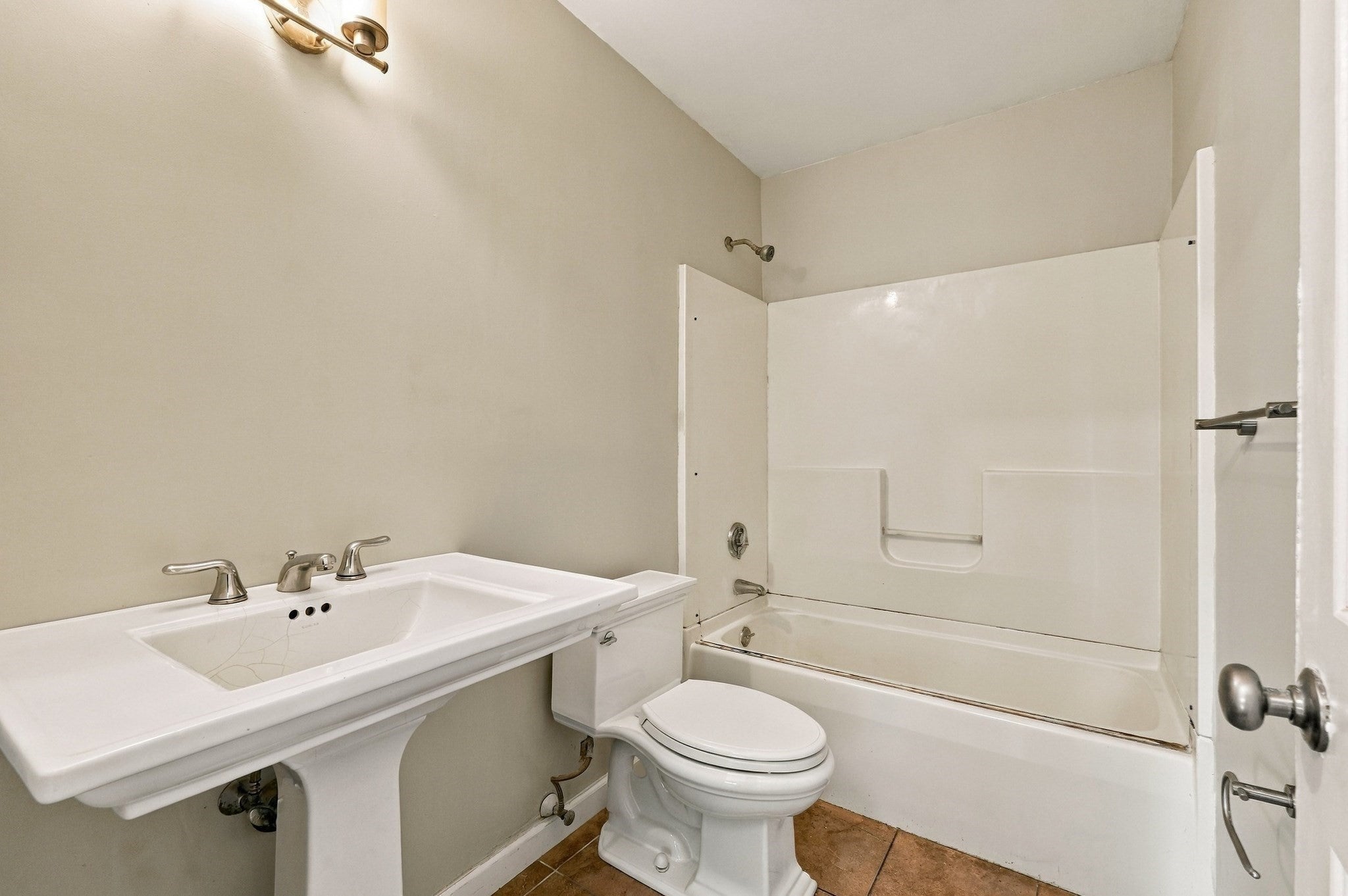 88 Bailey St #88, Stoughton, MA, 88 Bailey St #88, Stoughton, MA Photo #10