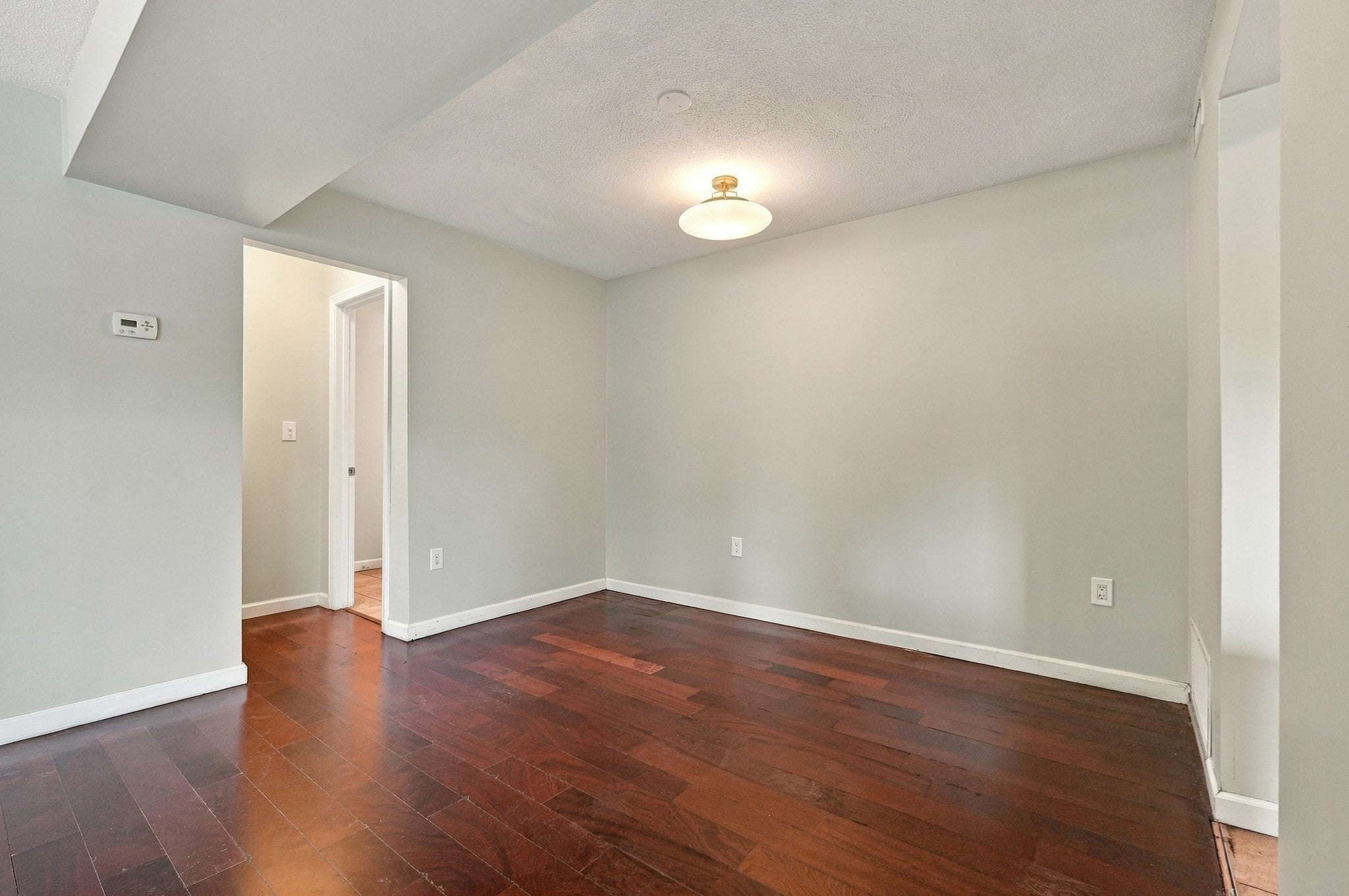 88 Bailey St #88, Stoughton, MA, 88 Bailey St #88, Stoughton, MA Photo #22
