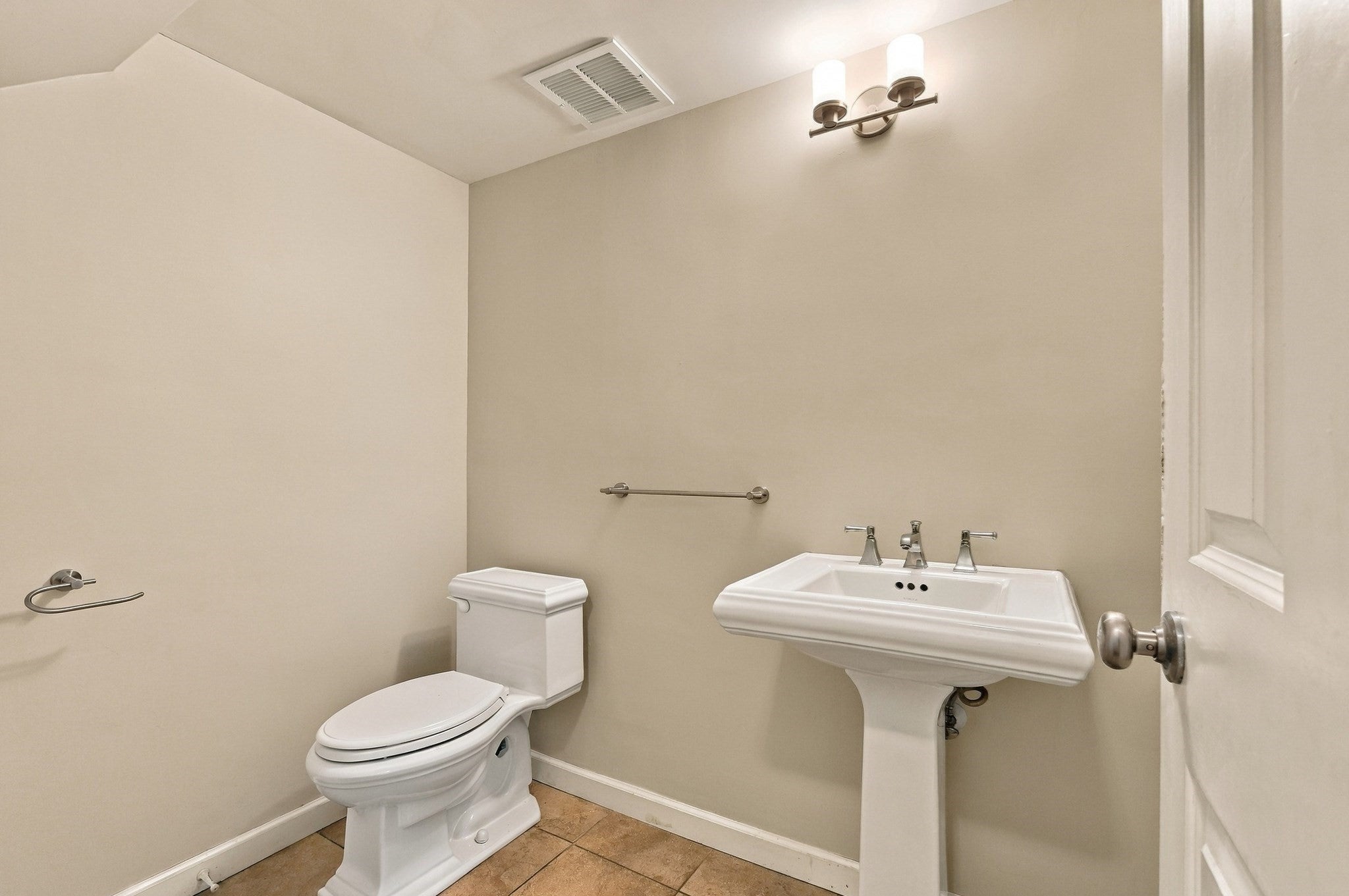 88 Bailey St #88, Stoughton, MA, 88 Bailey St #88, Stoughton, MA Photo #23