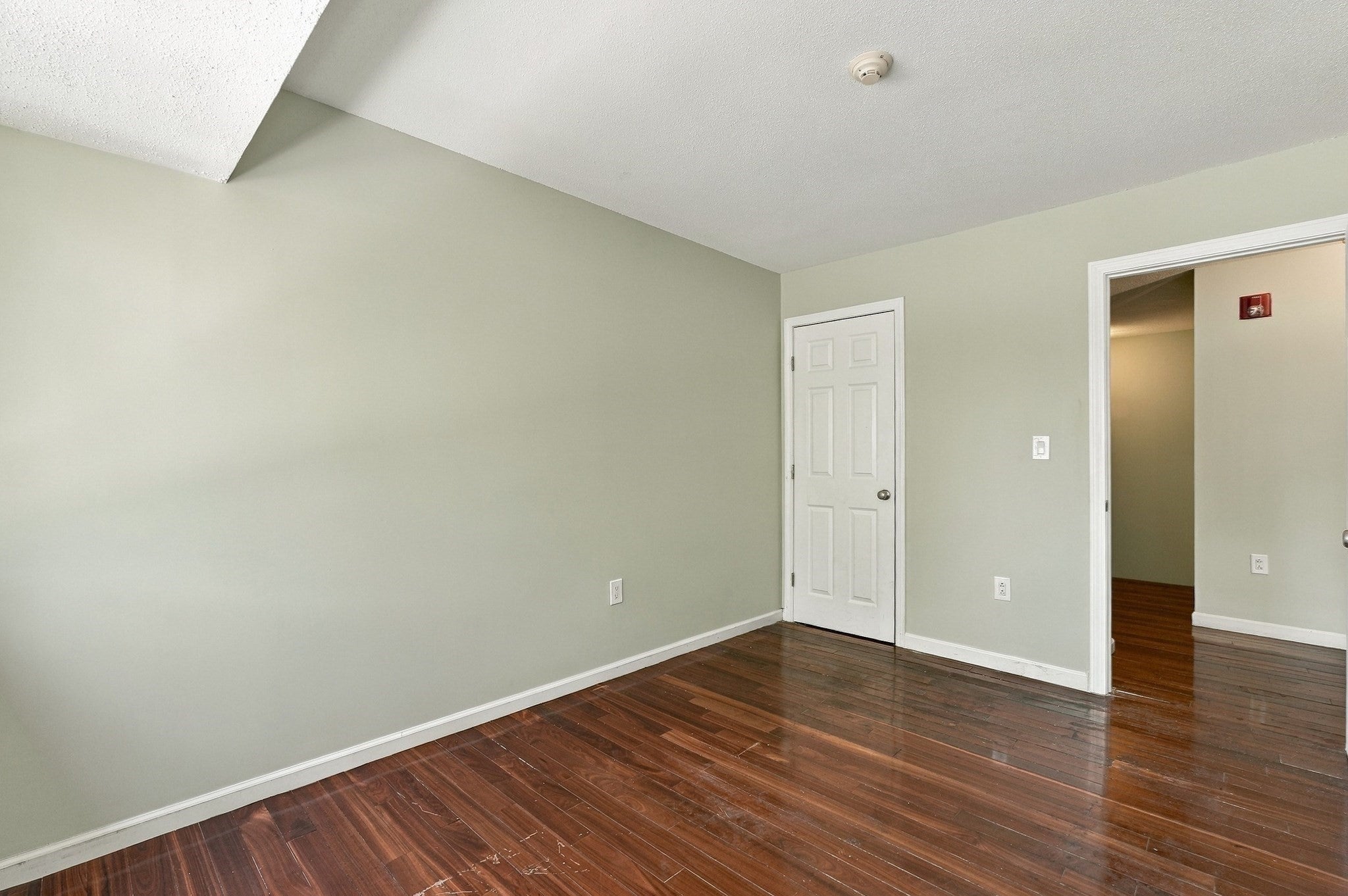 88 Bailey St #88, Stoughton, MA, 88 Bailey St #88, Stoughton, MA Photo #15