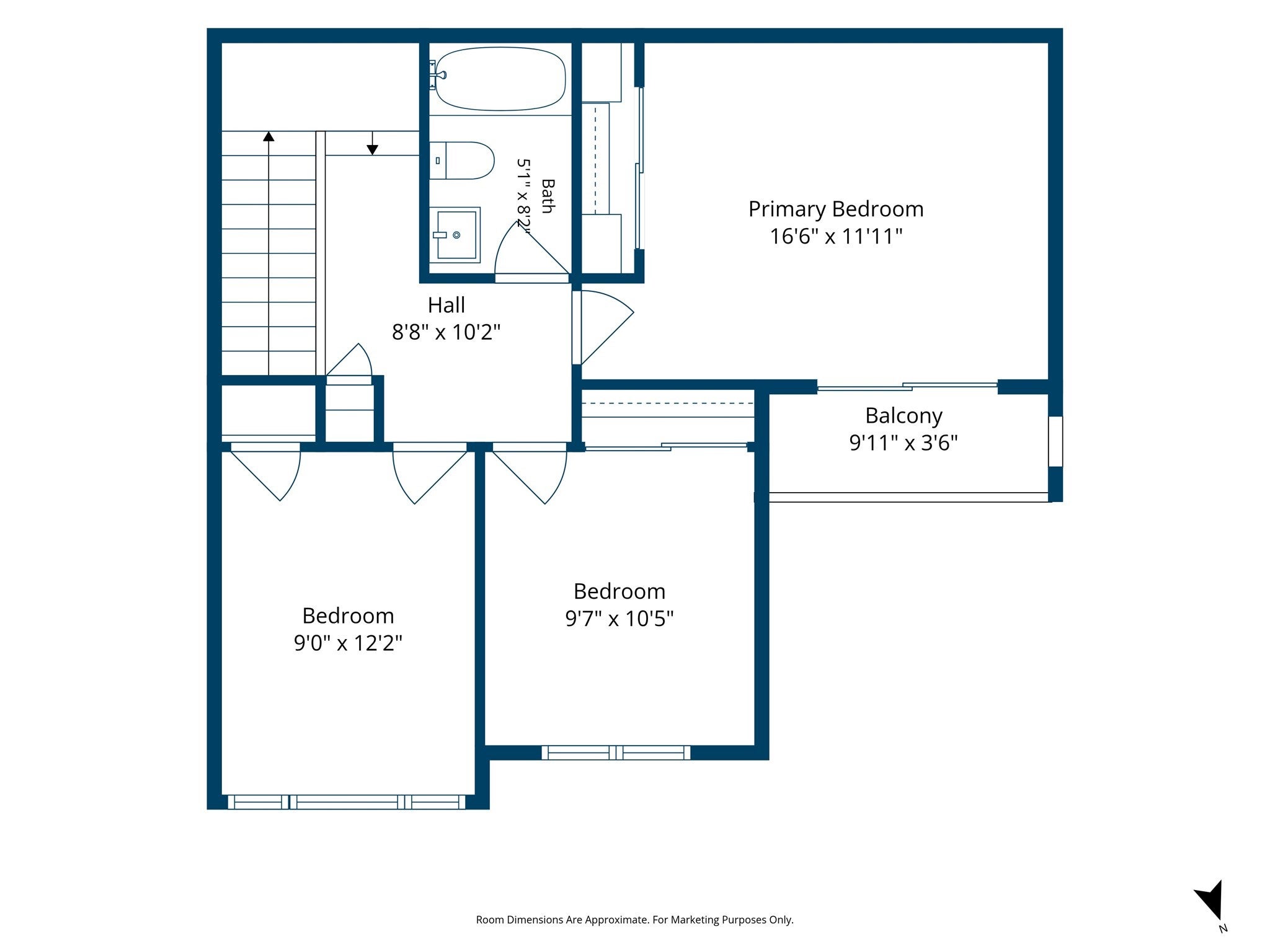 88 Bailey St #88, Stoughton, MA, 88 Bailey St #88, Stoughton, MA Photo #30