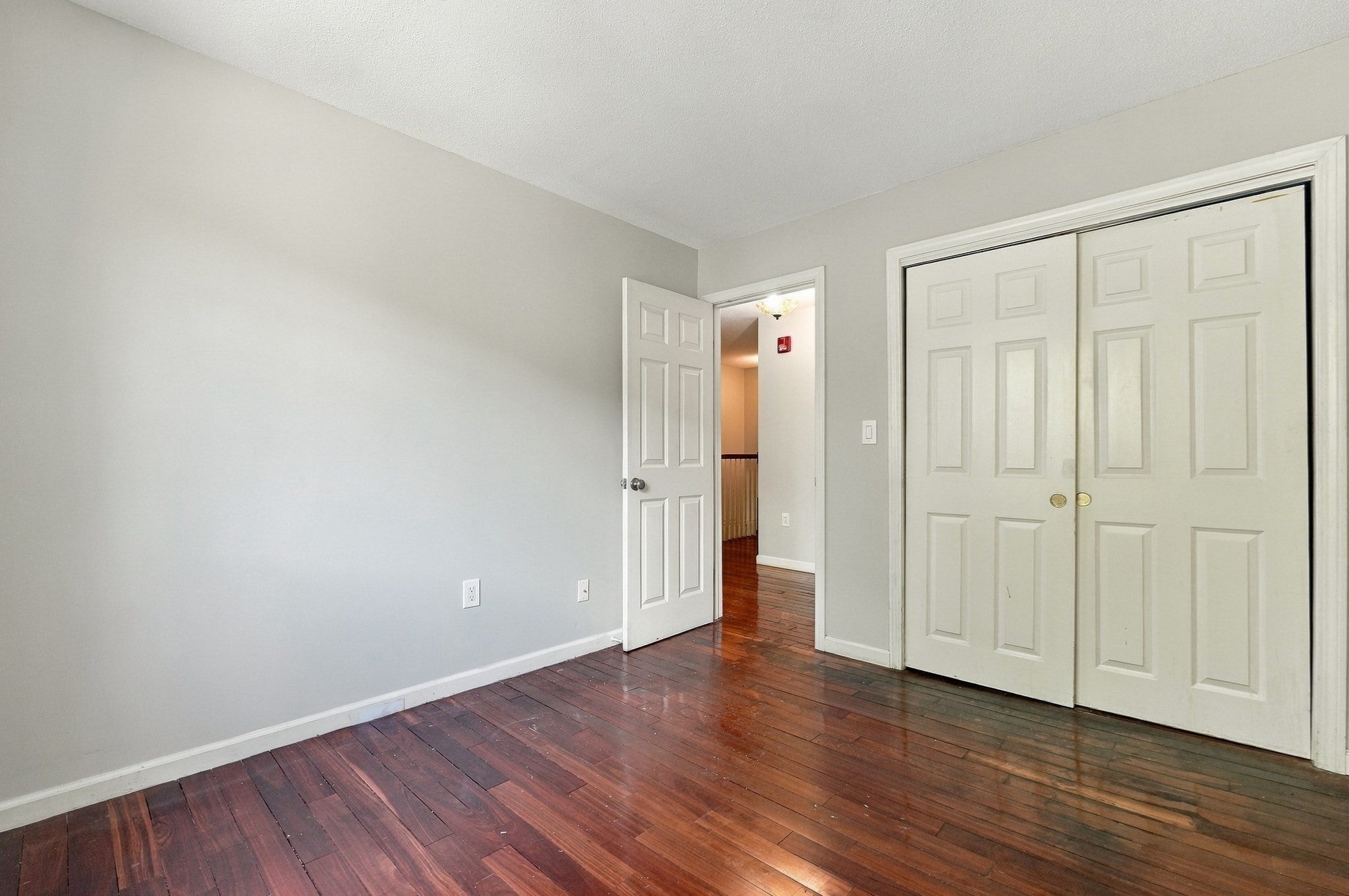 88 Bailey St #88, Stoughton, MA, 88 Bailey St #88, Stoughton, MA Photo #12