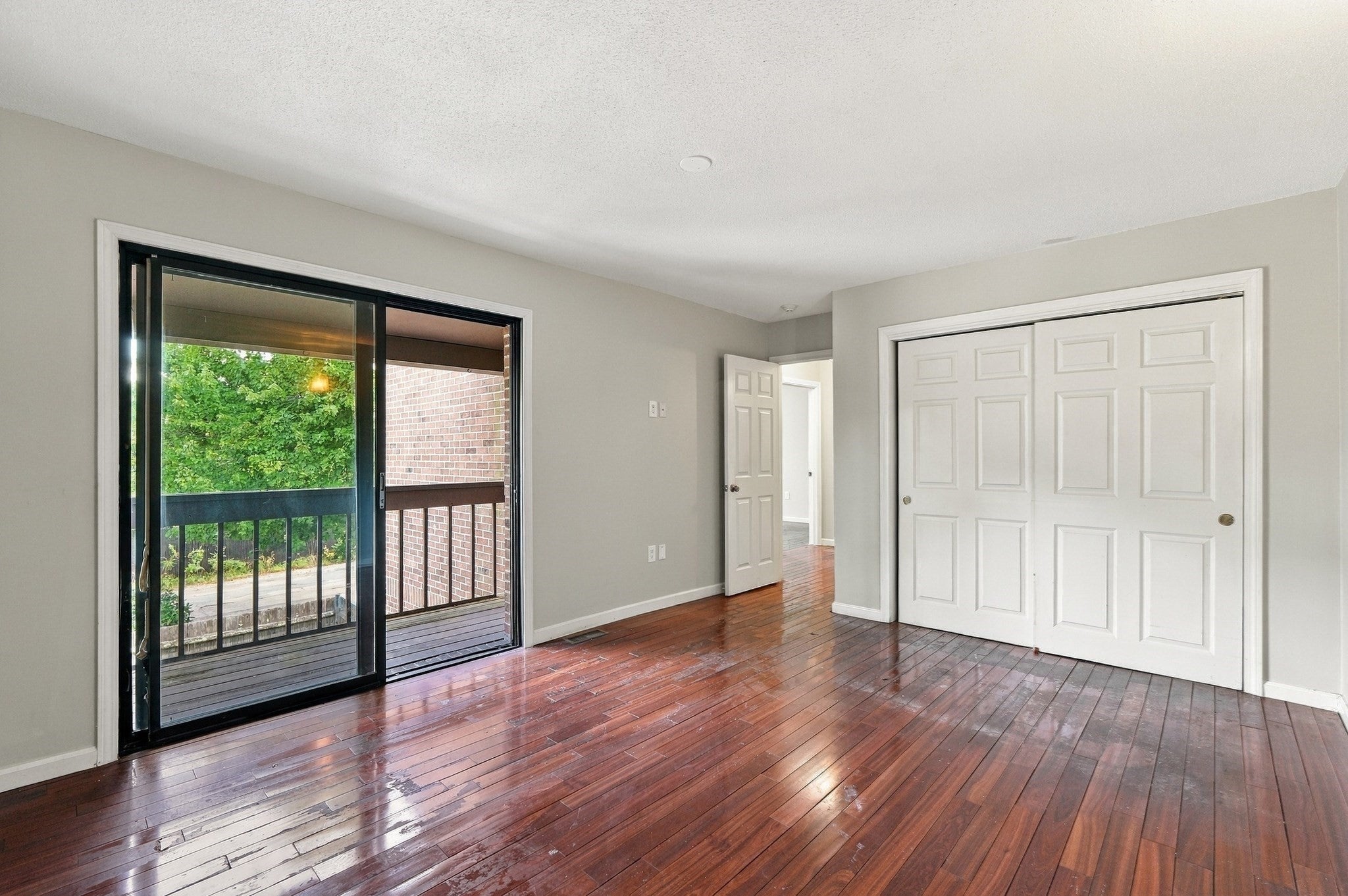 88 Bailey St #88, Stoughton, MA, 88 Bailey St #88, Stoughton, MA Photo #8