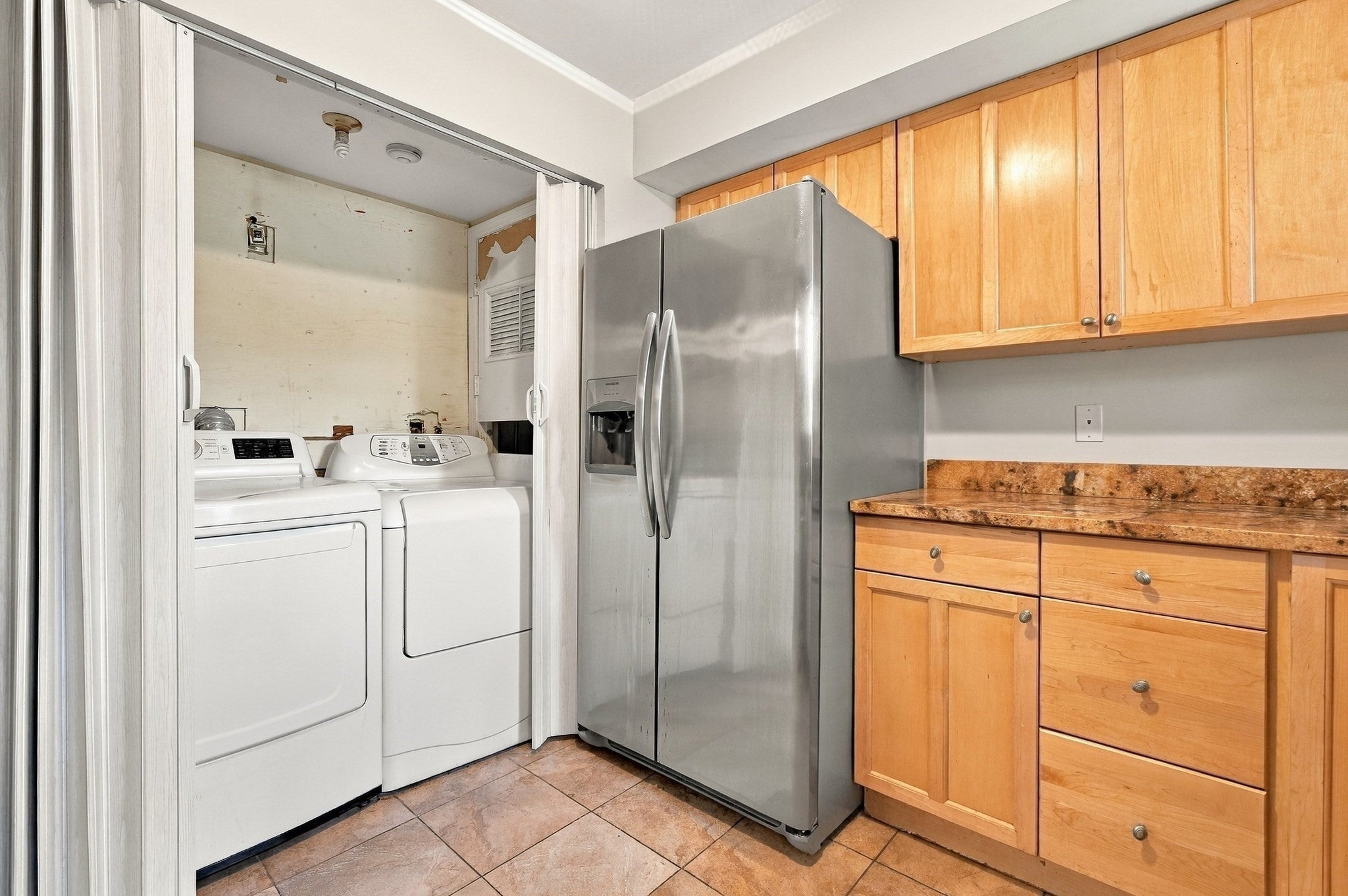 88 Bailey St #88, Stoughton, MA, 88 Bailey St #88, Stoughton, MA Photo #6
