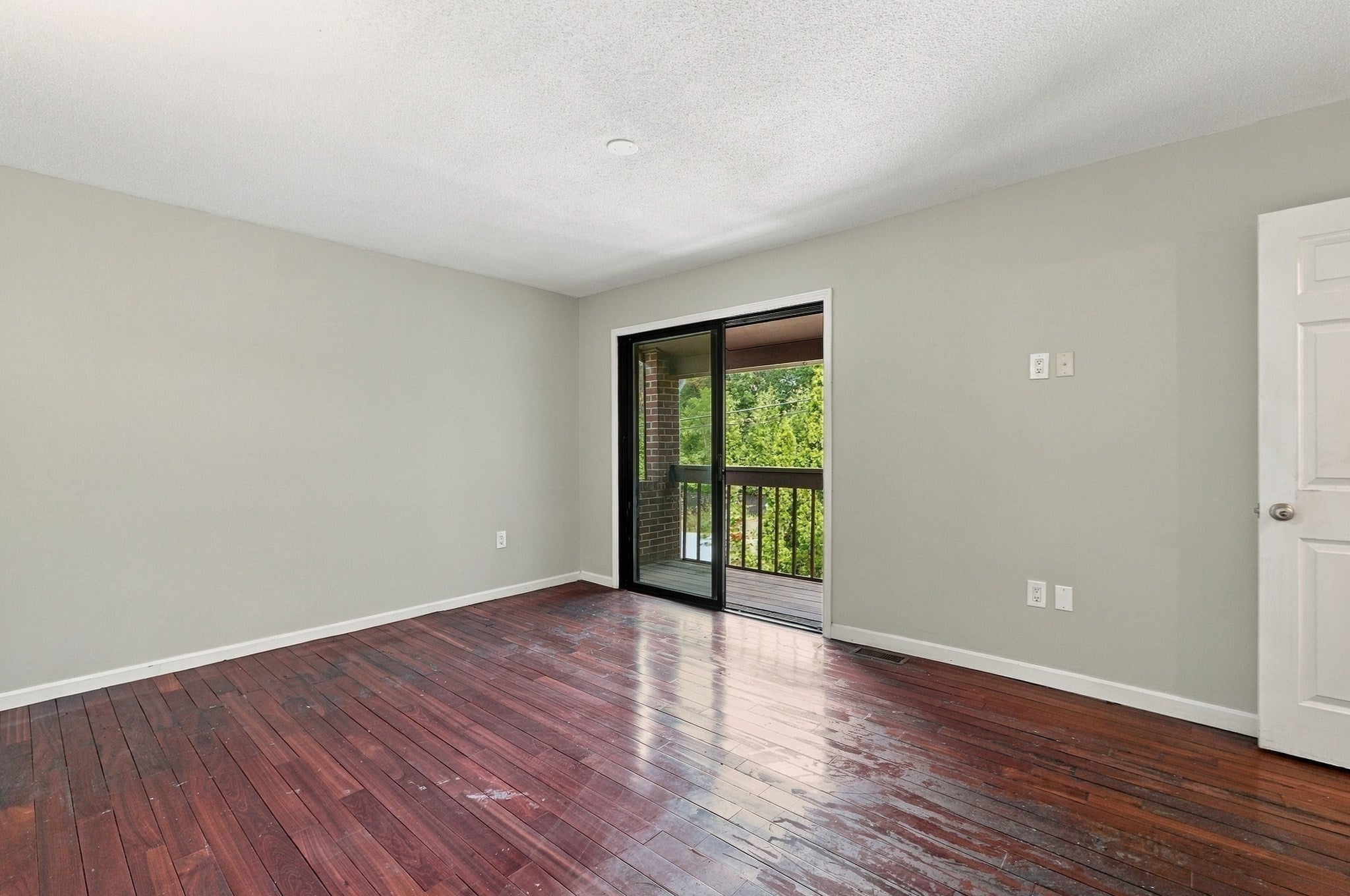 88 Bailey St #88, Stoughton, MA, 88 Bailey St #88, Stoughton, MA Photo #9