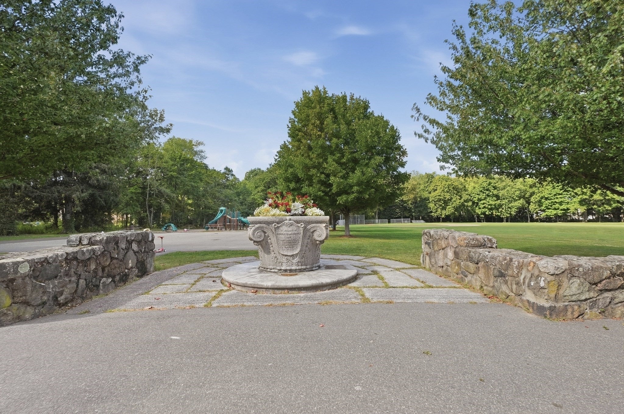 88 Bailey St #88, Stoughton, MA, 88 Bailey St #88, Stoughton, MA Photo #27