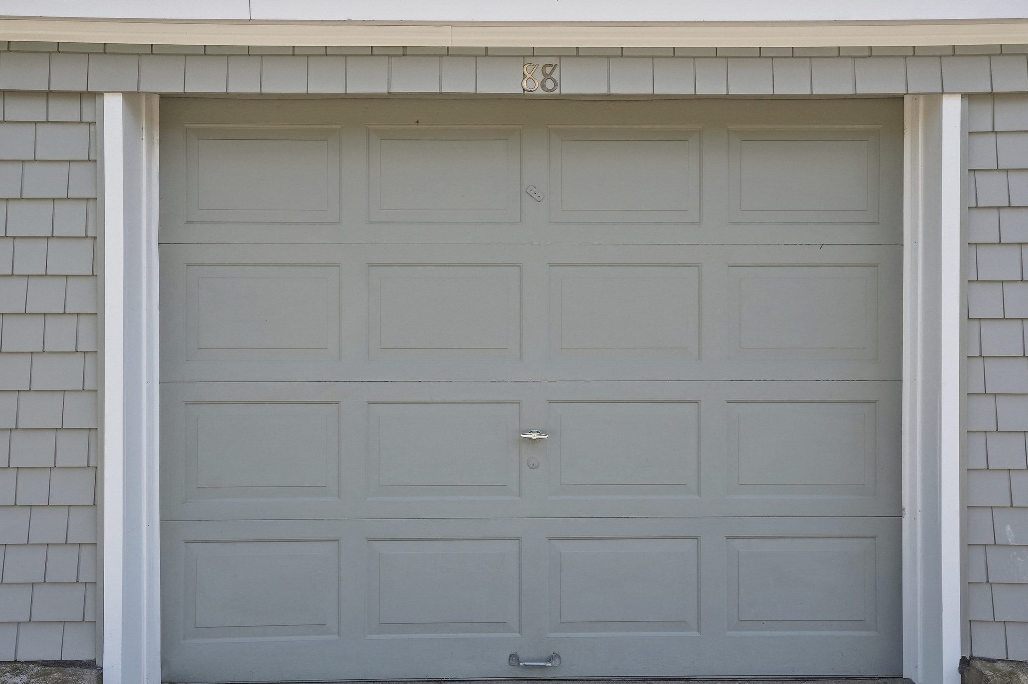 88 Bailey St #88, Stoughton, MA, 88 Bailey St #88, Stoughton, MA Photo #25