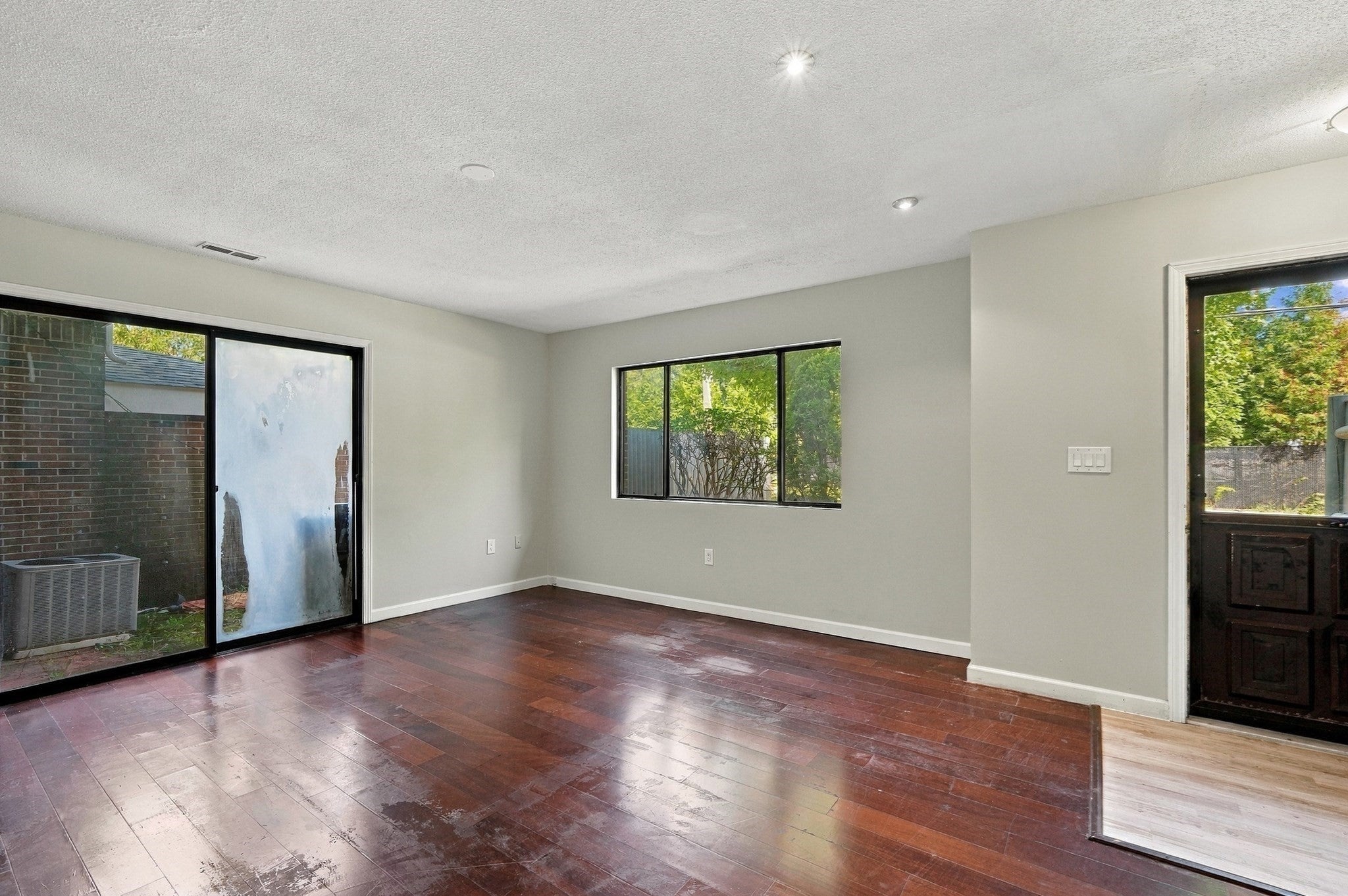 88 Bailey St #88, Stoughton, MA, 88 Bailey St #88, Stoughton, MA Photo #18