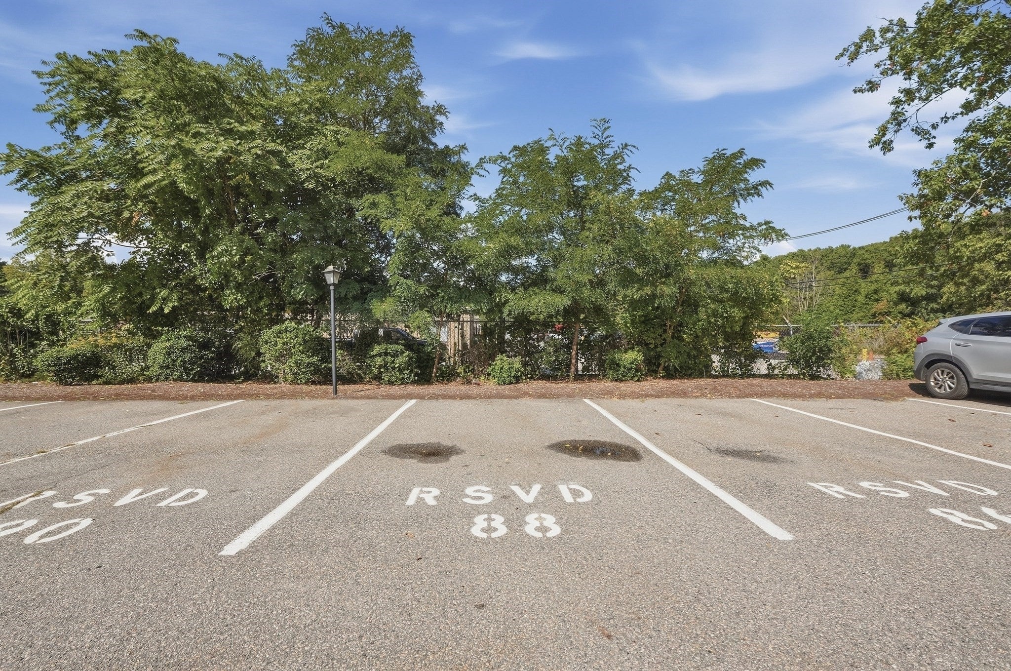 88 Bailey St #88, Stoughton, MA, 88 Bailey St #88, Stoughton, MA Photo #24