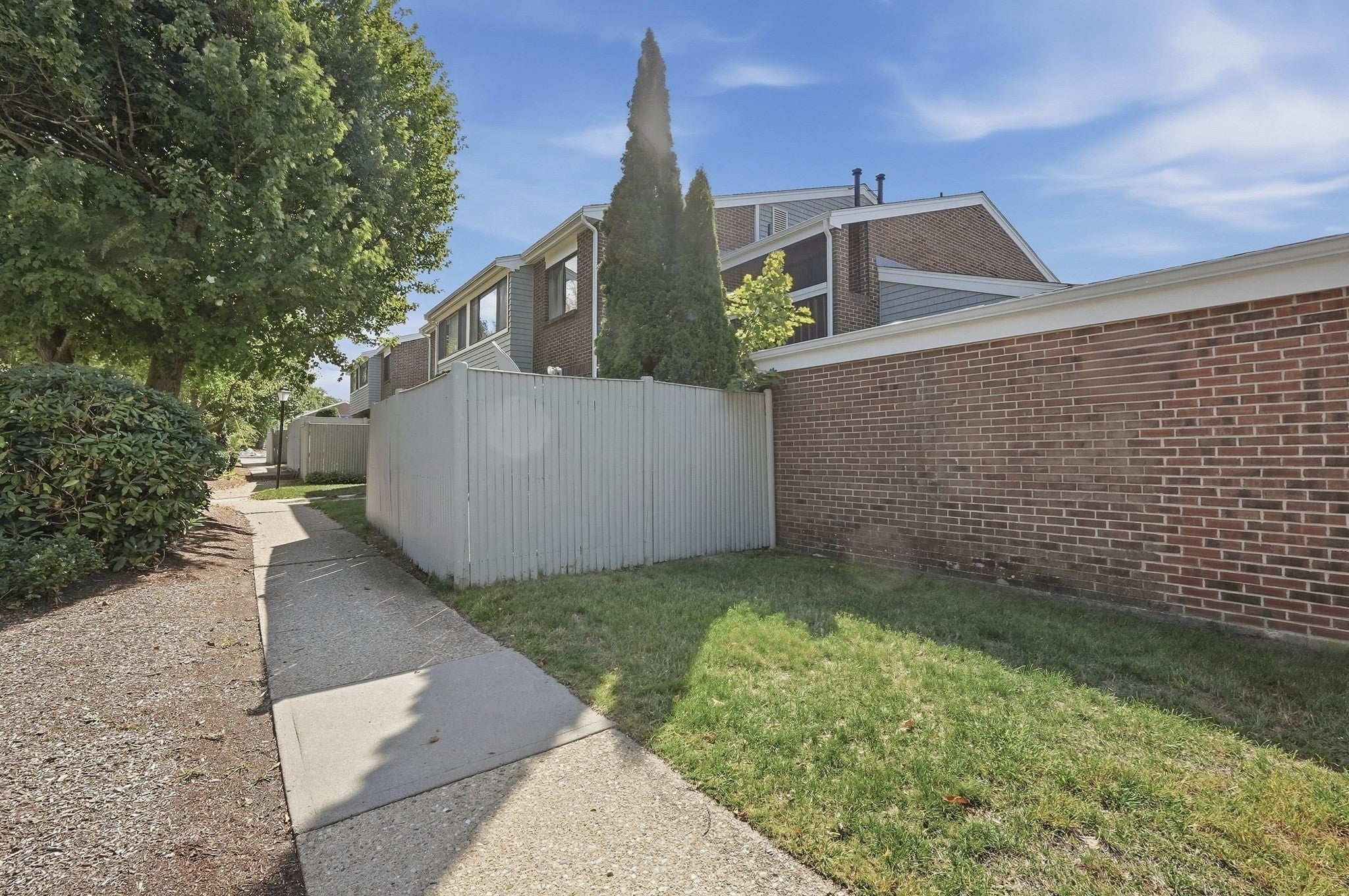 88 Bailey St #88, Stoughton, MA, 88 Bailey St #88, Stoughton, MA Photo #26