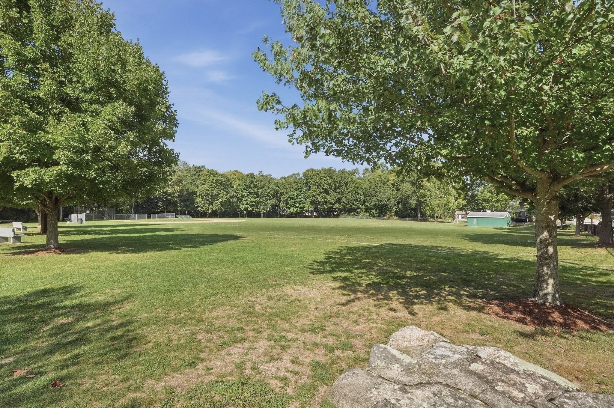 88 Bailey St #88, Stoughton, MA, 88 Bailey St #88, Stoughton, MA Photo #28