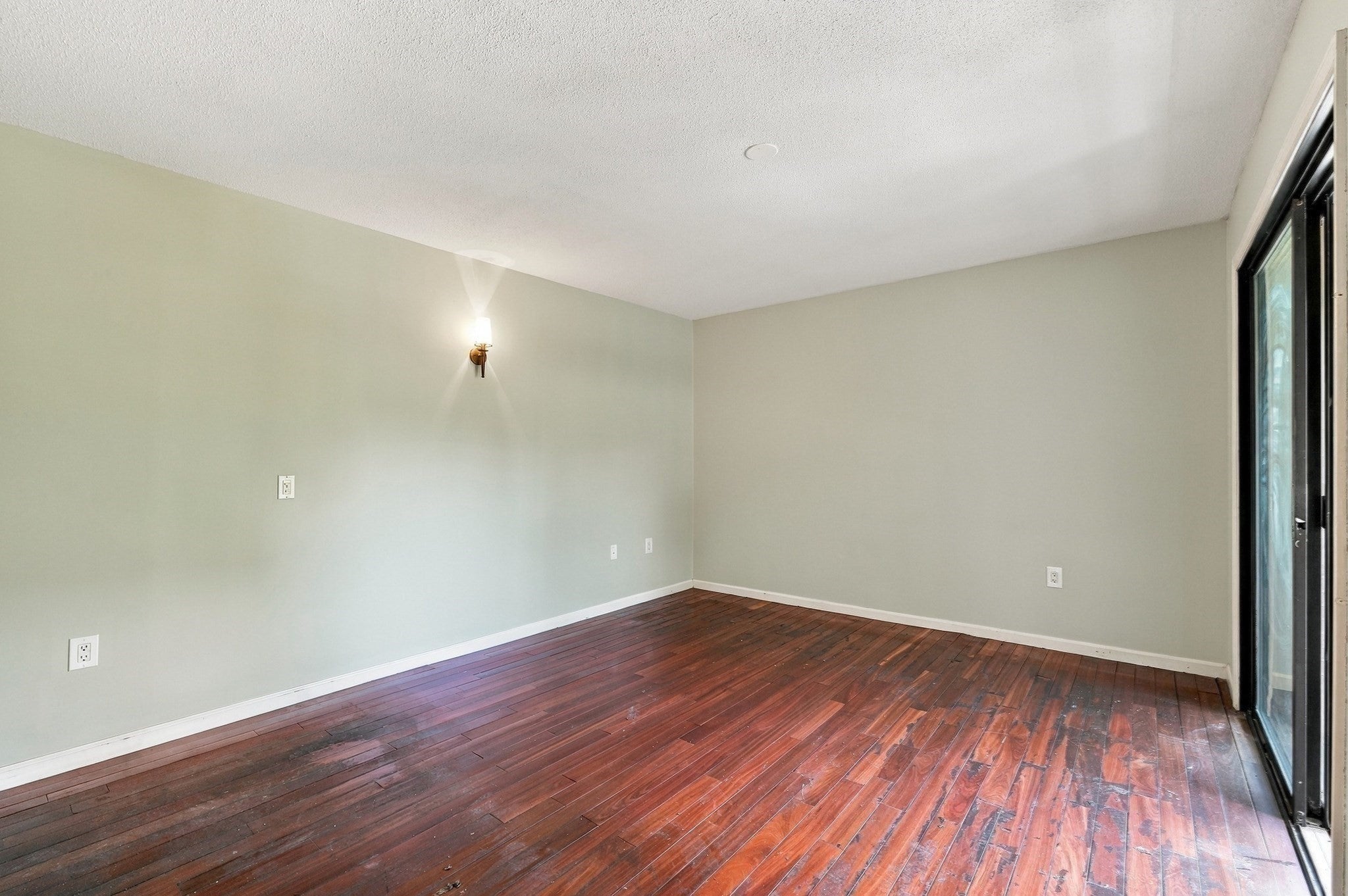 88 Bailey St #88, Stoughton, MA, 88 Bailey St #88, Stoughton, MA Photo #7