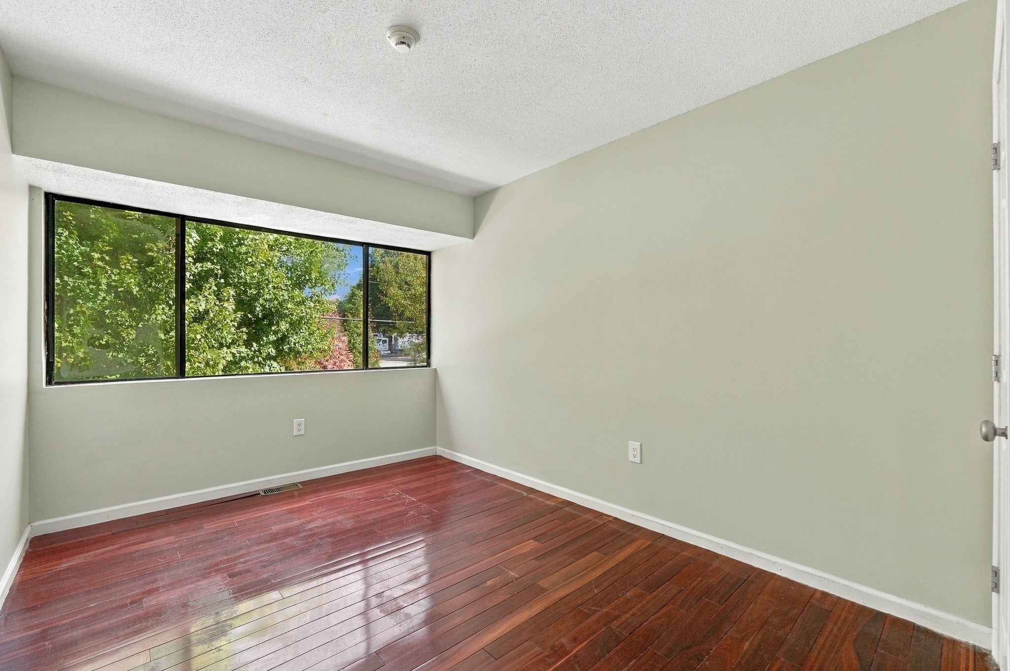88 Bailey St #88, Stoughton, MA, 88 Bailey St #88, Stoughton, MA Photo #14