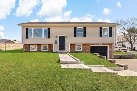 602 Regan Rd Somerset MA 02726