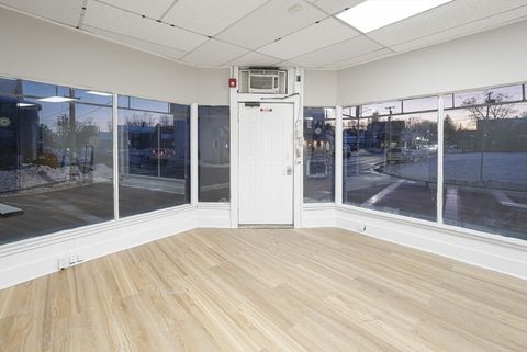 Photo of 168 Lunenburg St, Fitchburg, MA 01420 (MLS # 73463688)