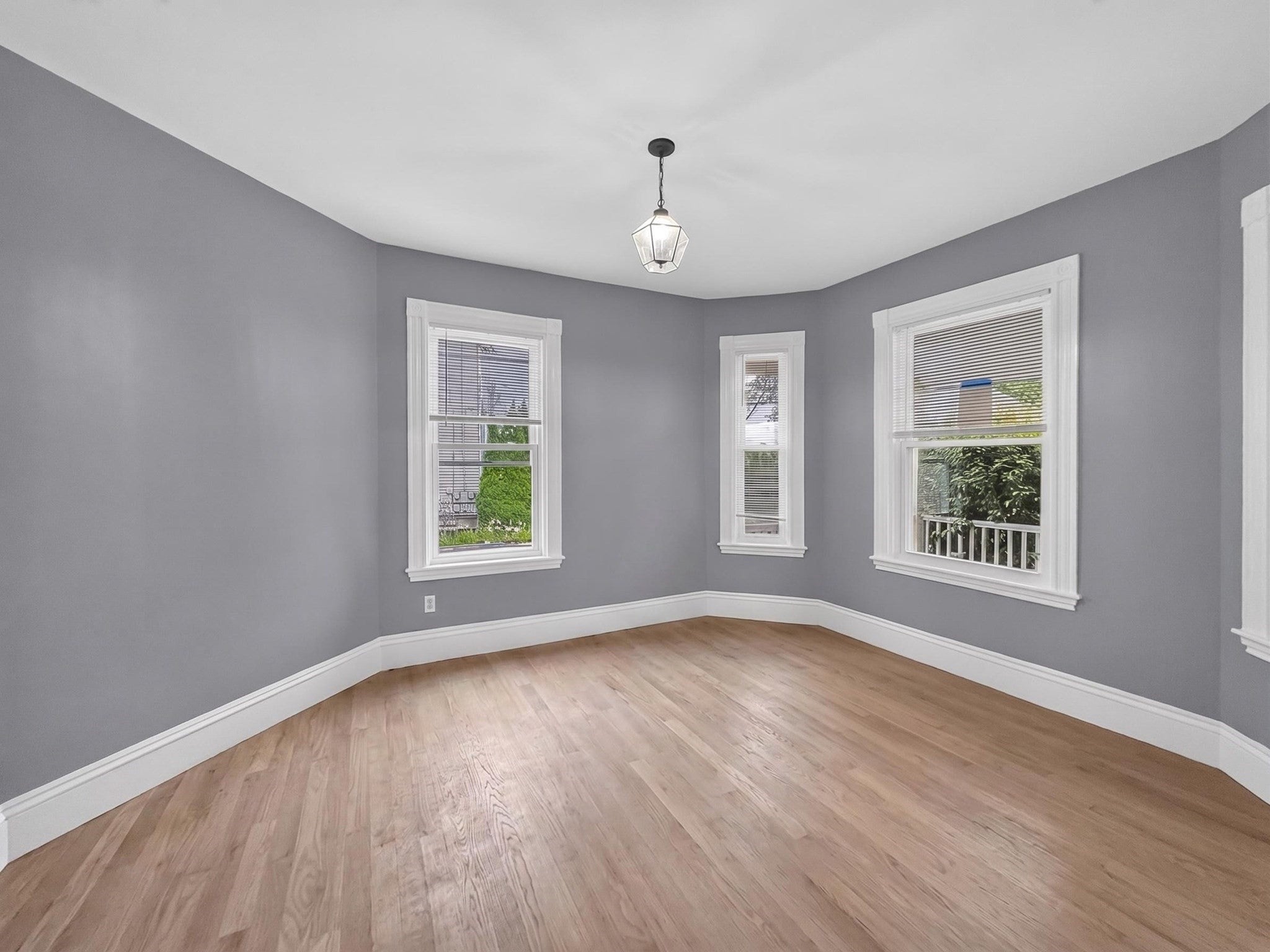 70 Holbrook Ave #R, Braintree, MA, 70 Holbrook Ave #R, Braintree, MA Photo #5