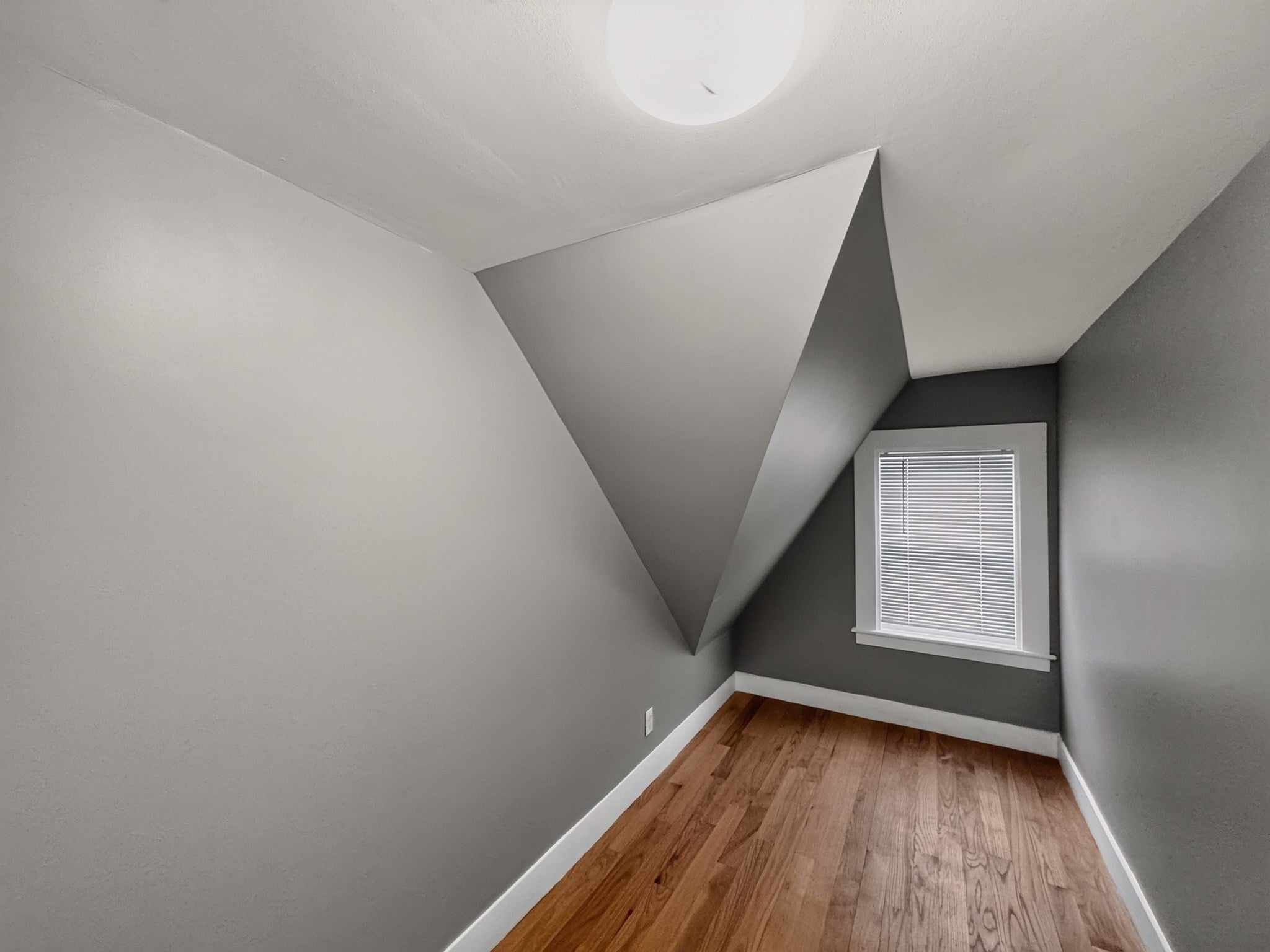 70 Holbrook Ave #R, Braintree, MA, 70 Holbrook Ave #R, Braintree, MA Photo #18