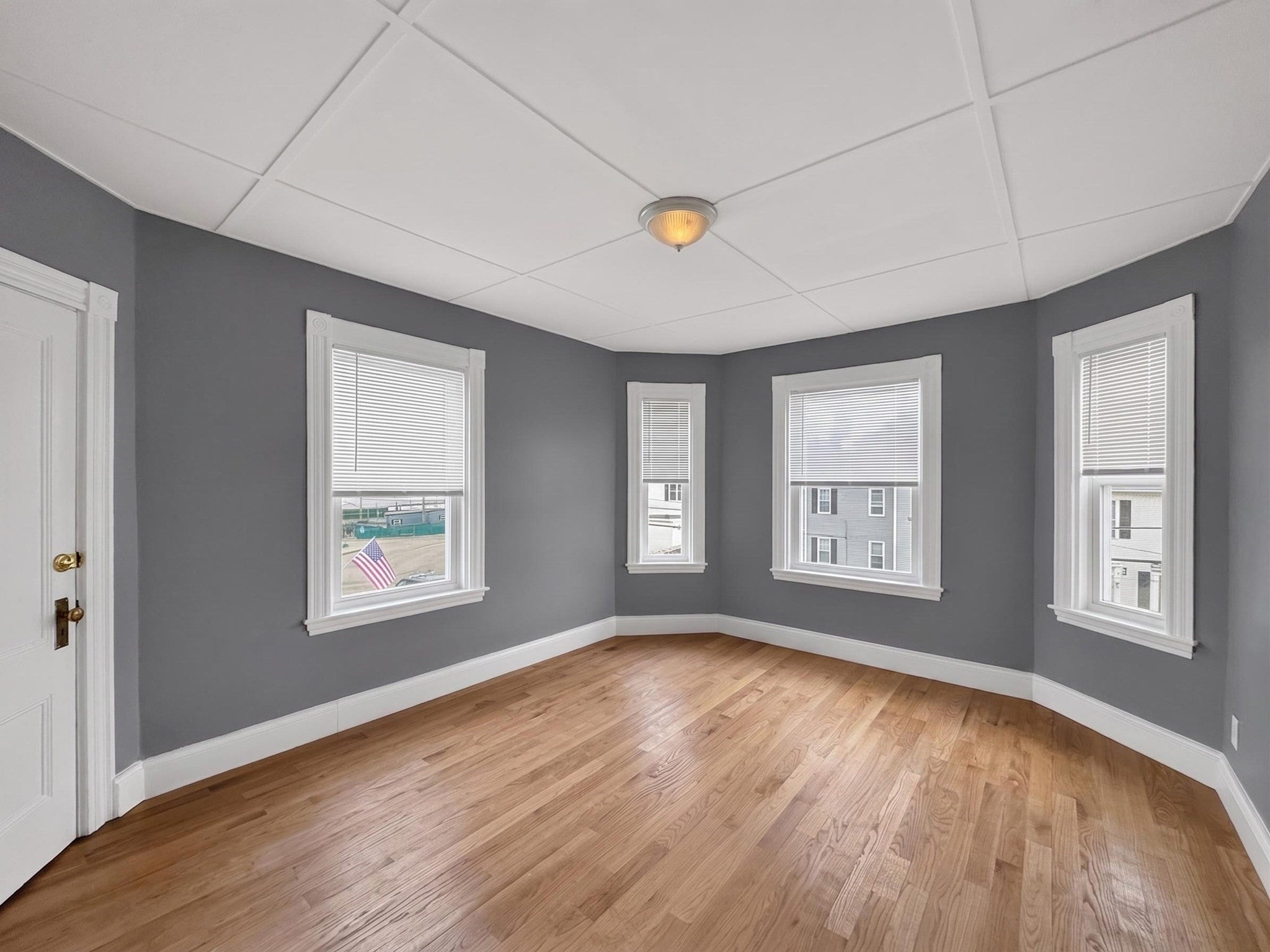 70 Holbrook Ave #R, Braintree, MA, 70 Holbrook Ave #R, Braintree, MA Photo #7