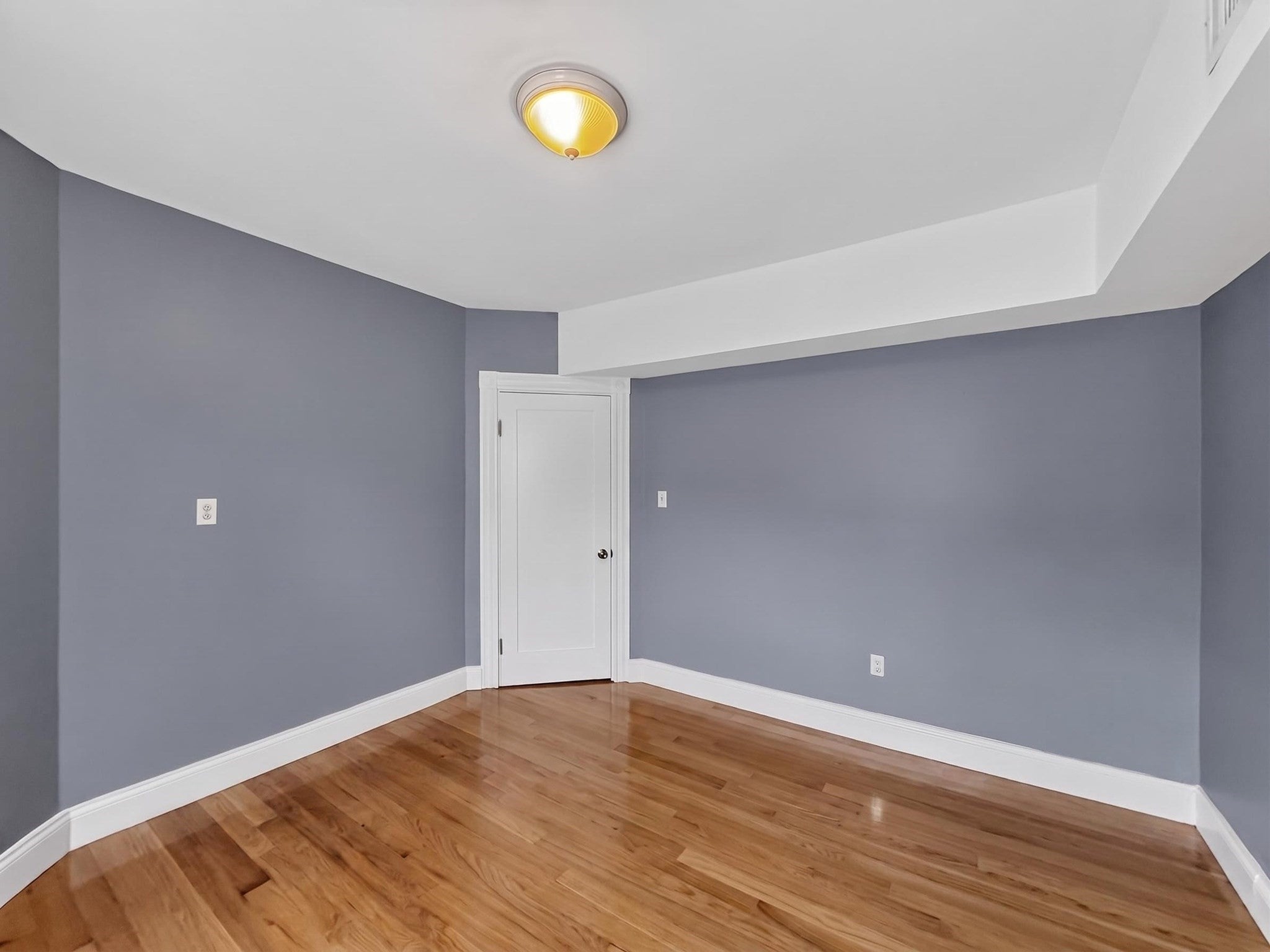 70 Holbrook Ave #R, Braintree, MA, 70 Holbrook Ave #R, Braintree, MA Photo #12
