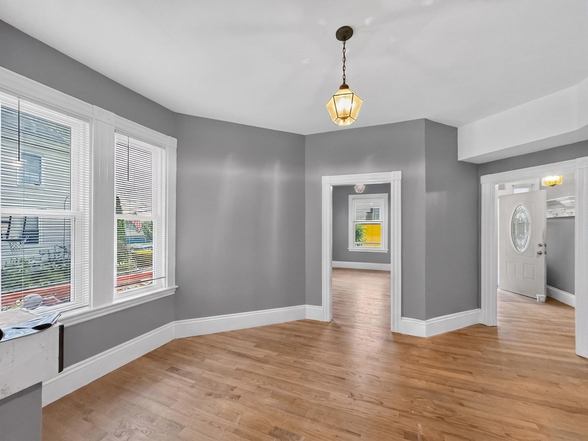 70 Holbrook Ave #R, Braintree, MA, 70 Holbrook Ave #R, Braintree, MA Photo #6