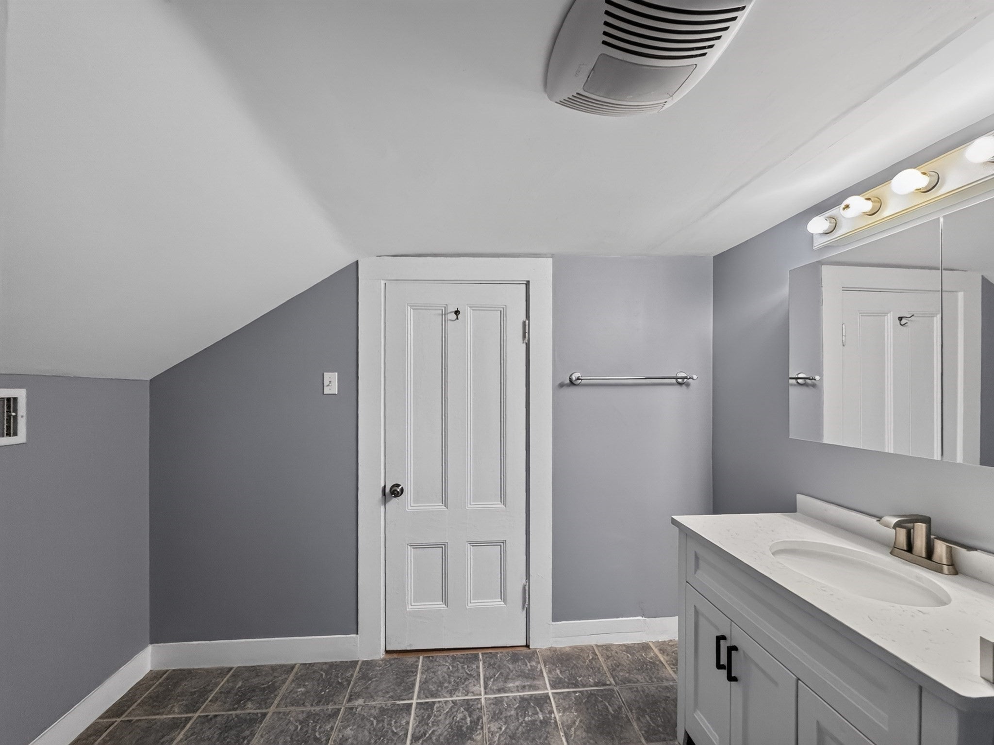 70 Holbrook Ave #R, Braintree, MA, 70 Holbrook Ave #R, Braintree, MA Photo #20