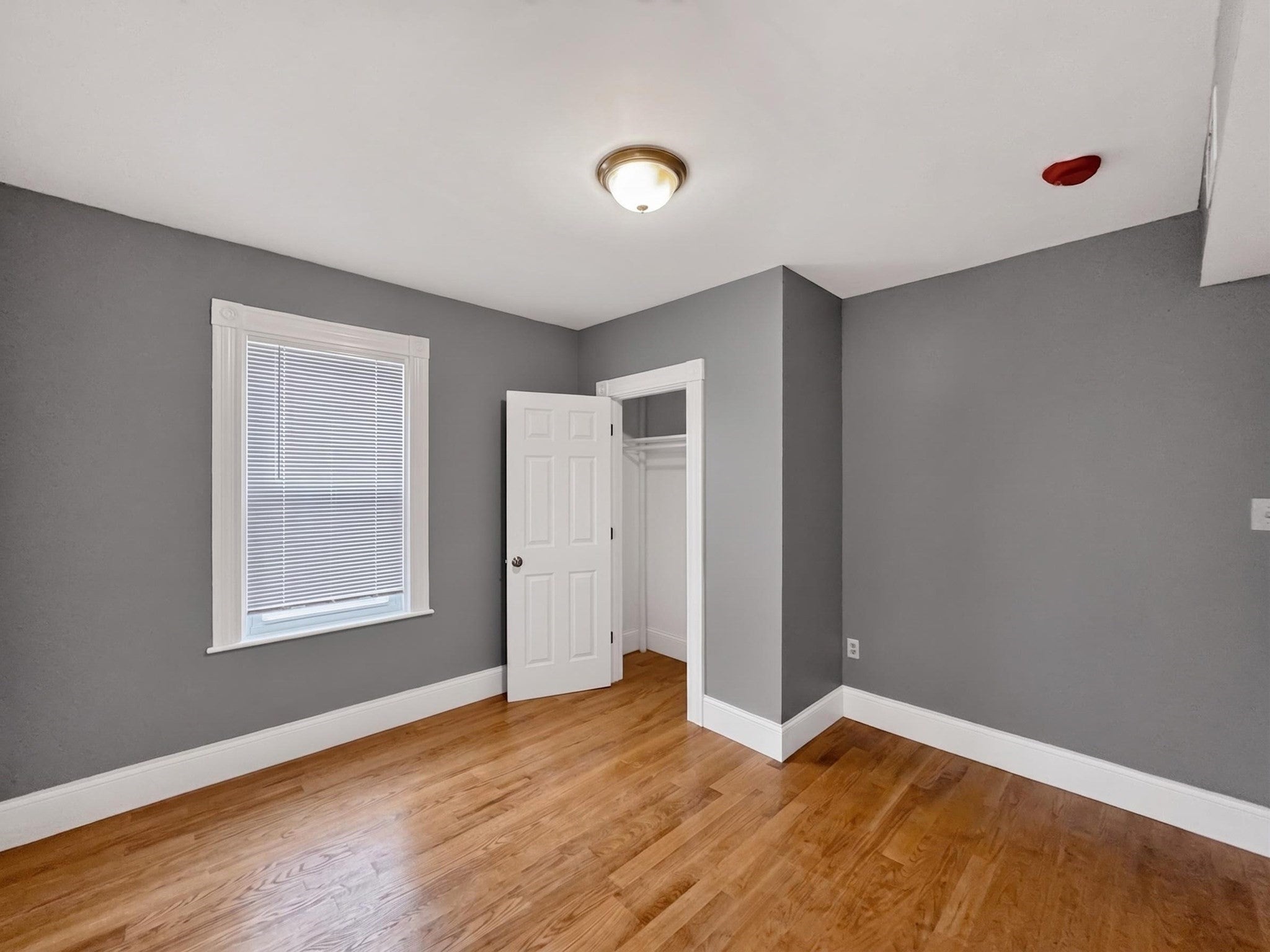 70 Holbrook Ave #R, Braintree, MA, 70 Holbrook Ave #R, Braintree, MA Photo #13