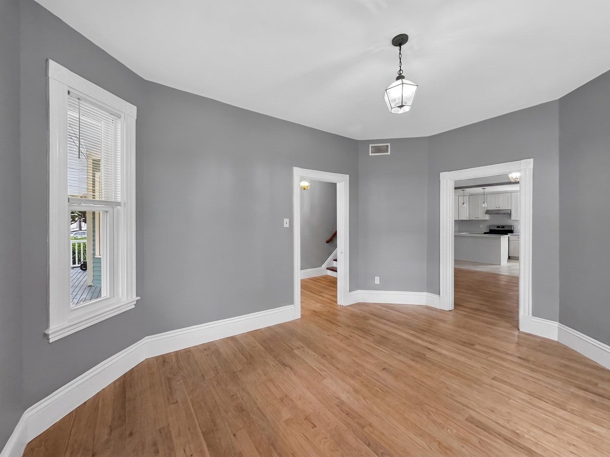 70 Holbrook Ave #R, Braintree, MA, 70 Holbrook Ave #R, Braintree, MA Photo #3