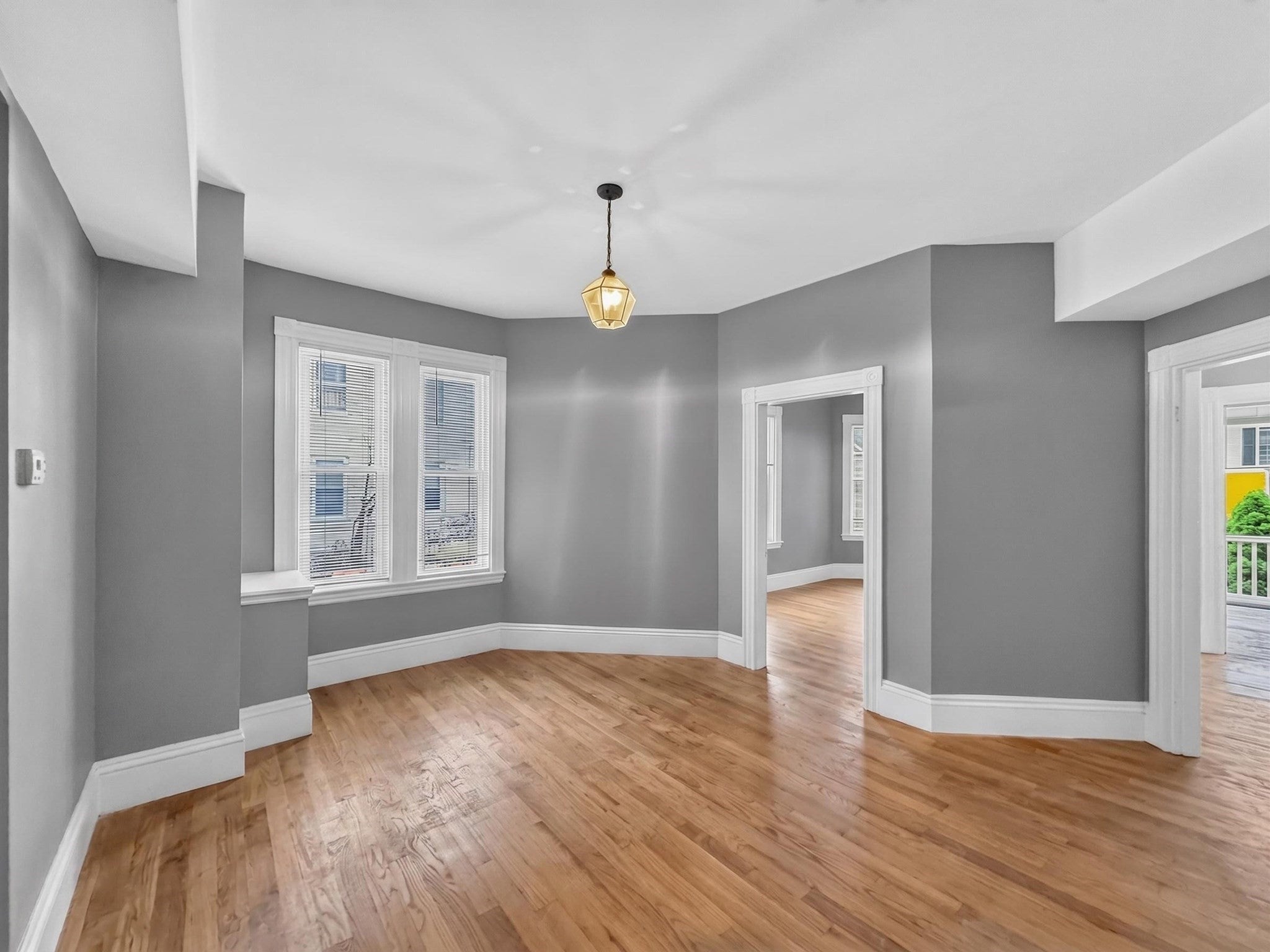 70 Holbrook Ave #R, Braintree, MA, 70 Holbrook Ave #R, Braintree, MA Photo #4