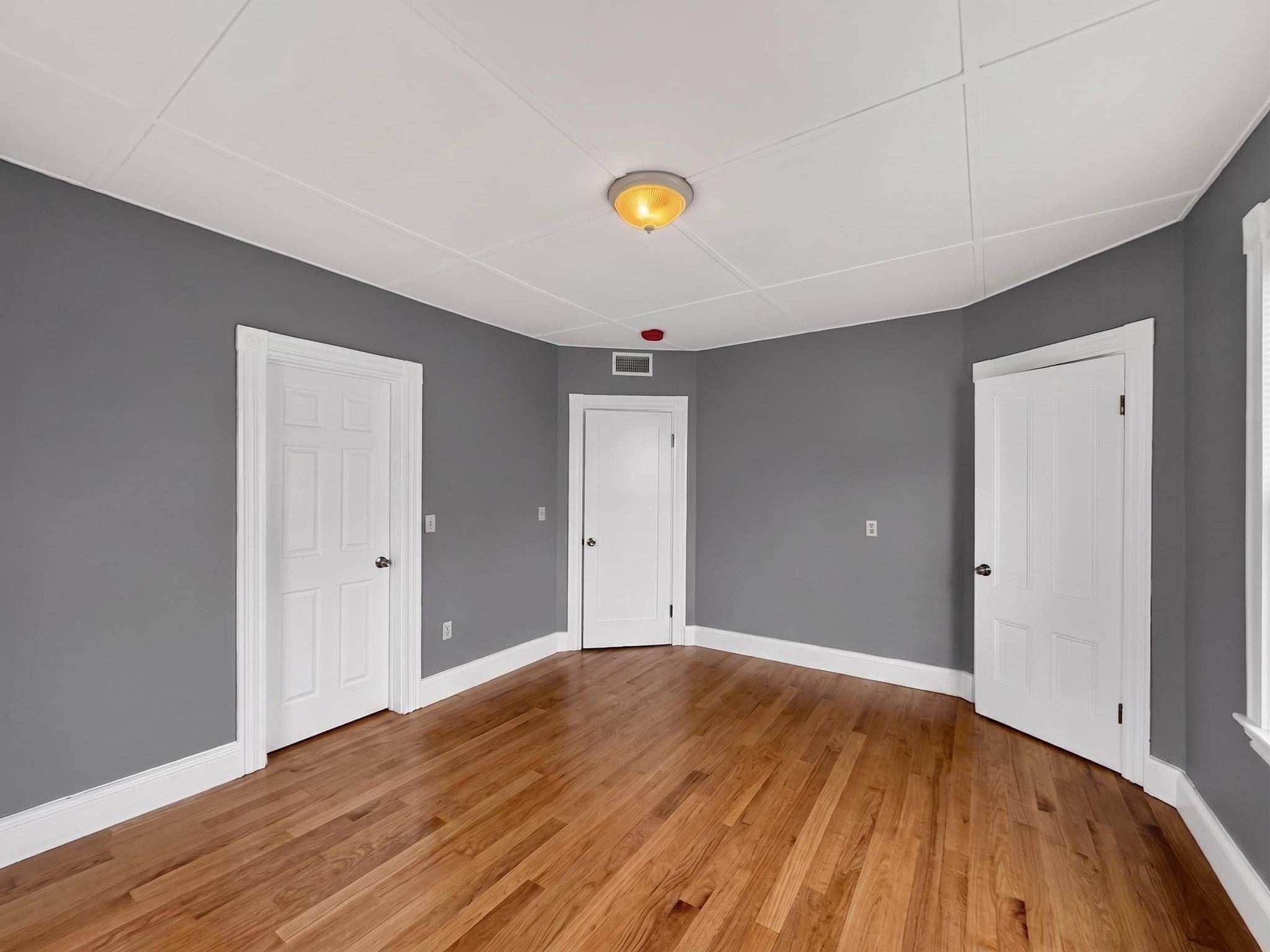 70 Holbrook Ave #R, Braintree, MA, 70 Holbrook Ave #R, Braintree, MA Photo #8