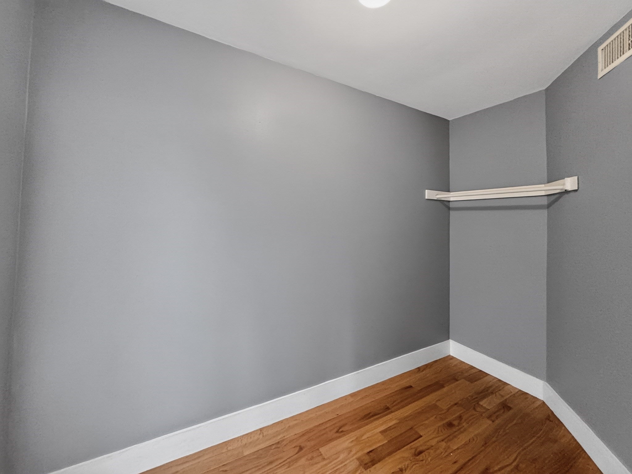 70 Holbrook Ave #R, Braintree, MA, 70 Holbrook Ave #R, Braintree, MA Photo #9