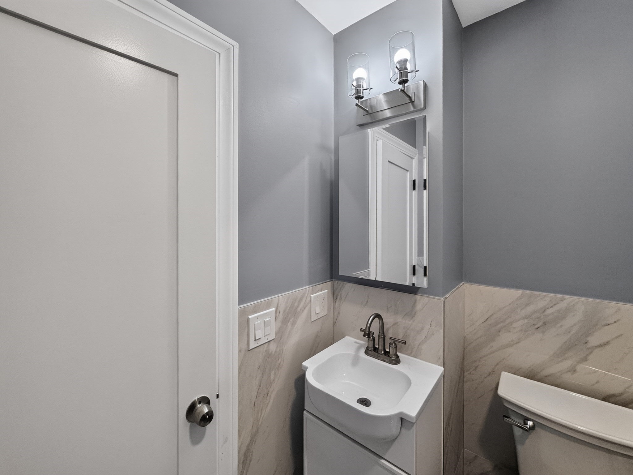 70 Holbrook Ave #R, Braintree, MA, 70 Holbrook Ave #R, Braintree, MA Photo #16