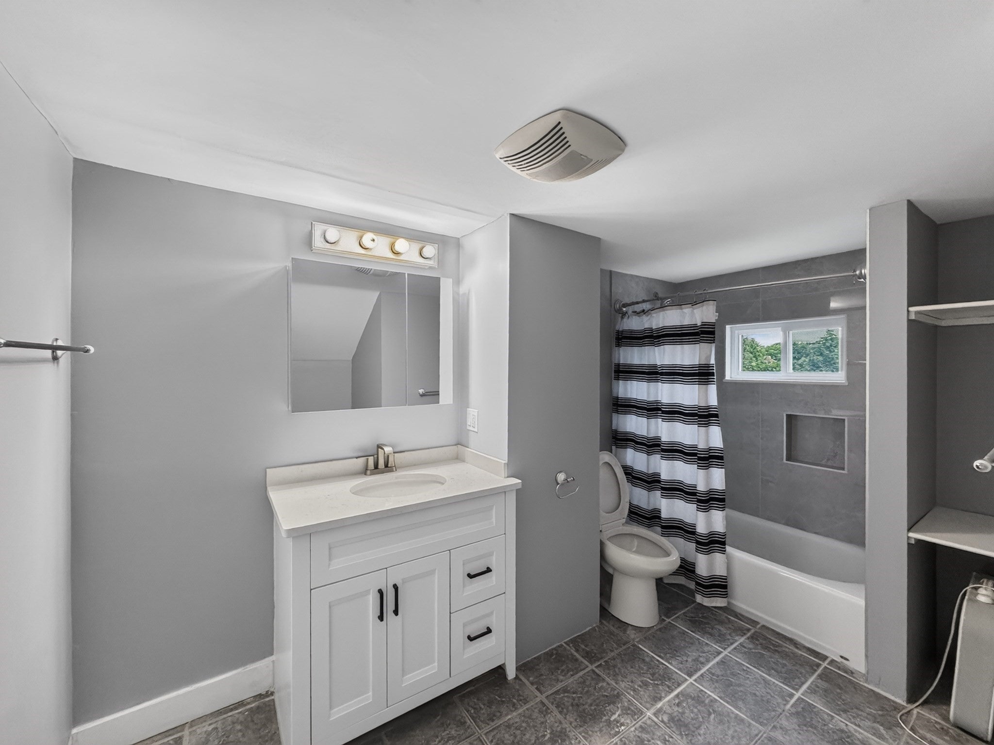 70 Holbrook Ave #R, Braintree, MA, 70 Holbrook Ave #R, Braintree, MA Photo #19